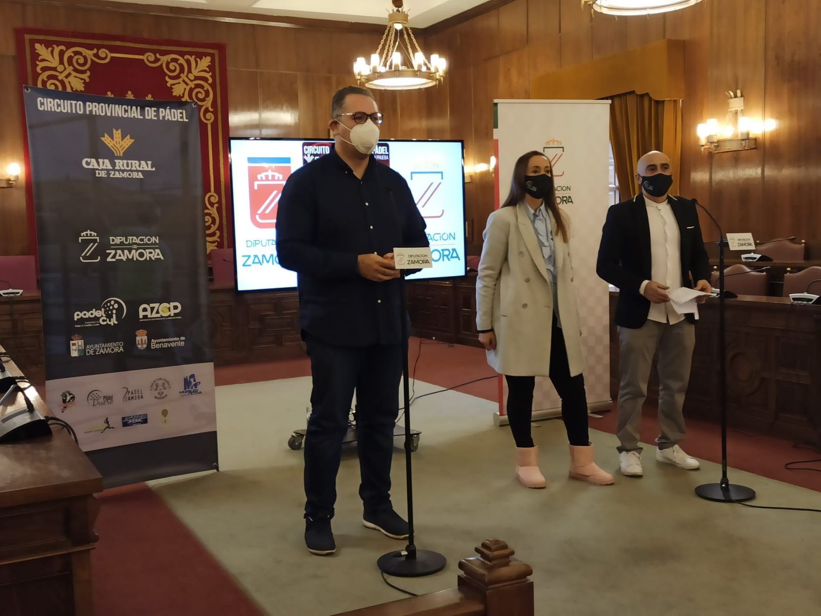 WhatsApp Image 2020 12 17 at 11.30.10(1)