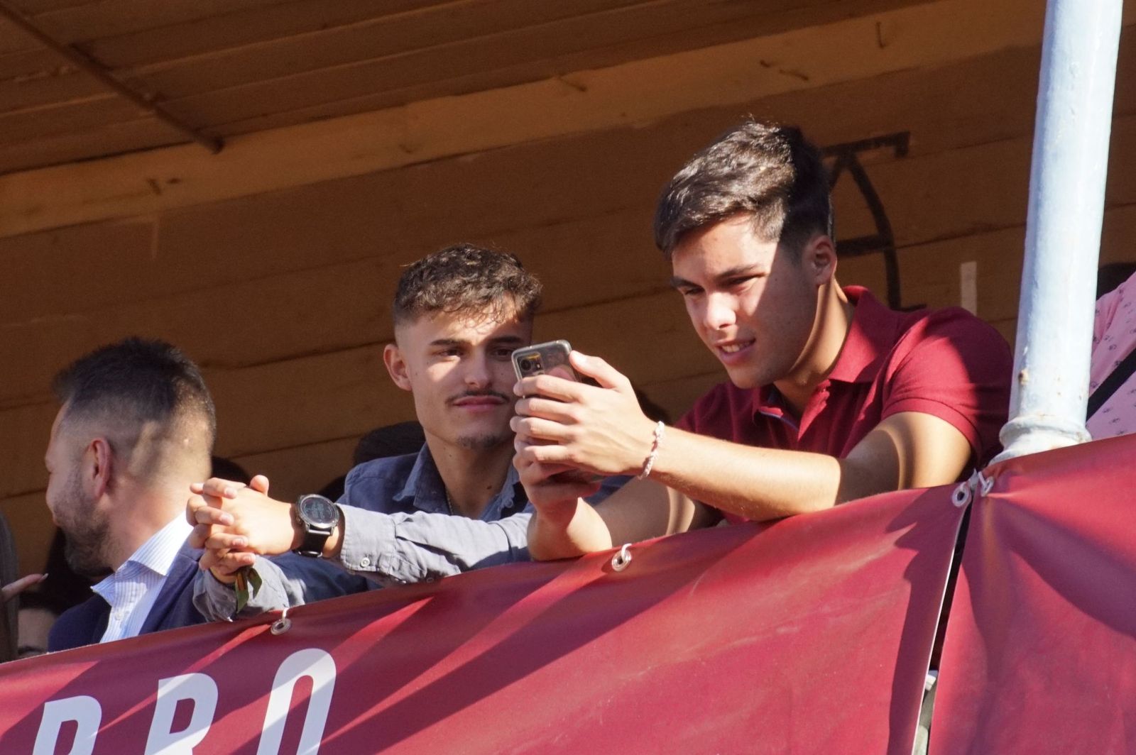 whatsapp-image-2024-09-13-at-19-45-40-3