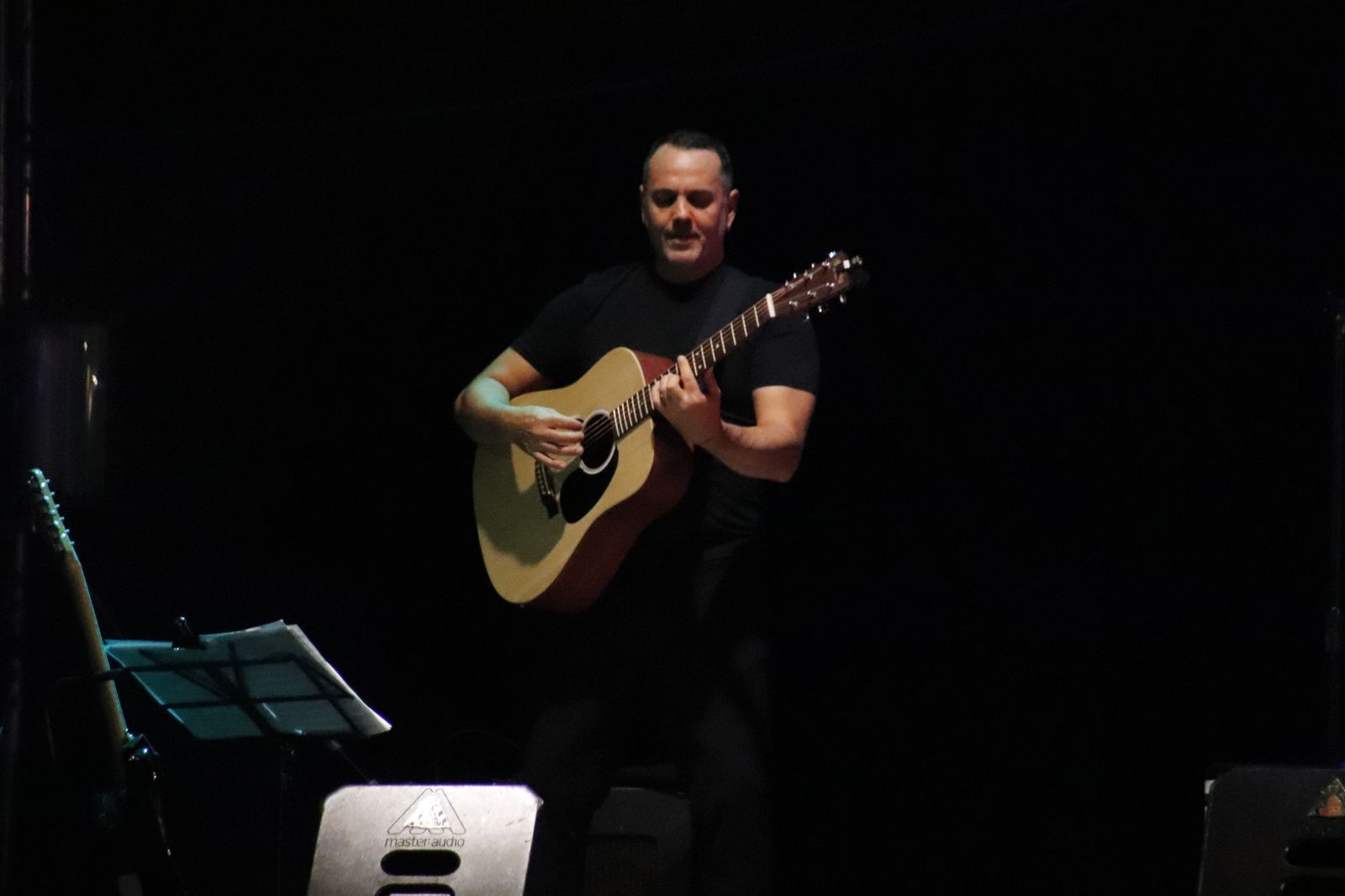 concierto-kiko-y-shara-47