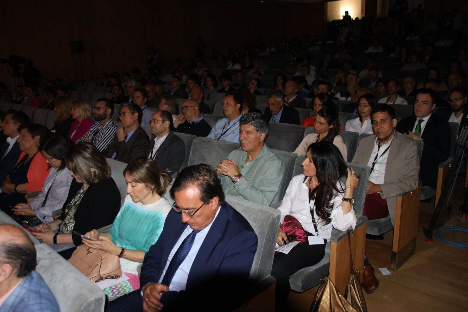 20230503084820-img-0930