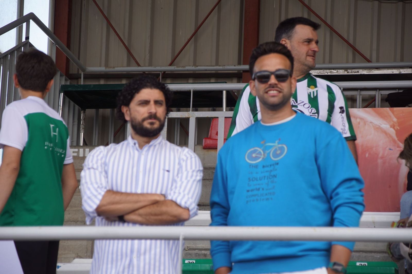 47737d09-daaf-4913-81f3-f107506b186d