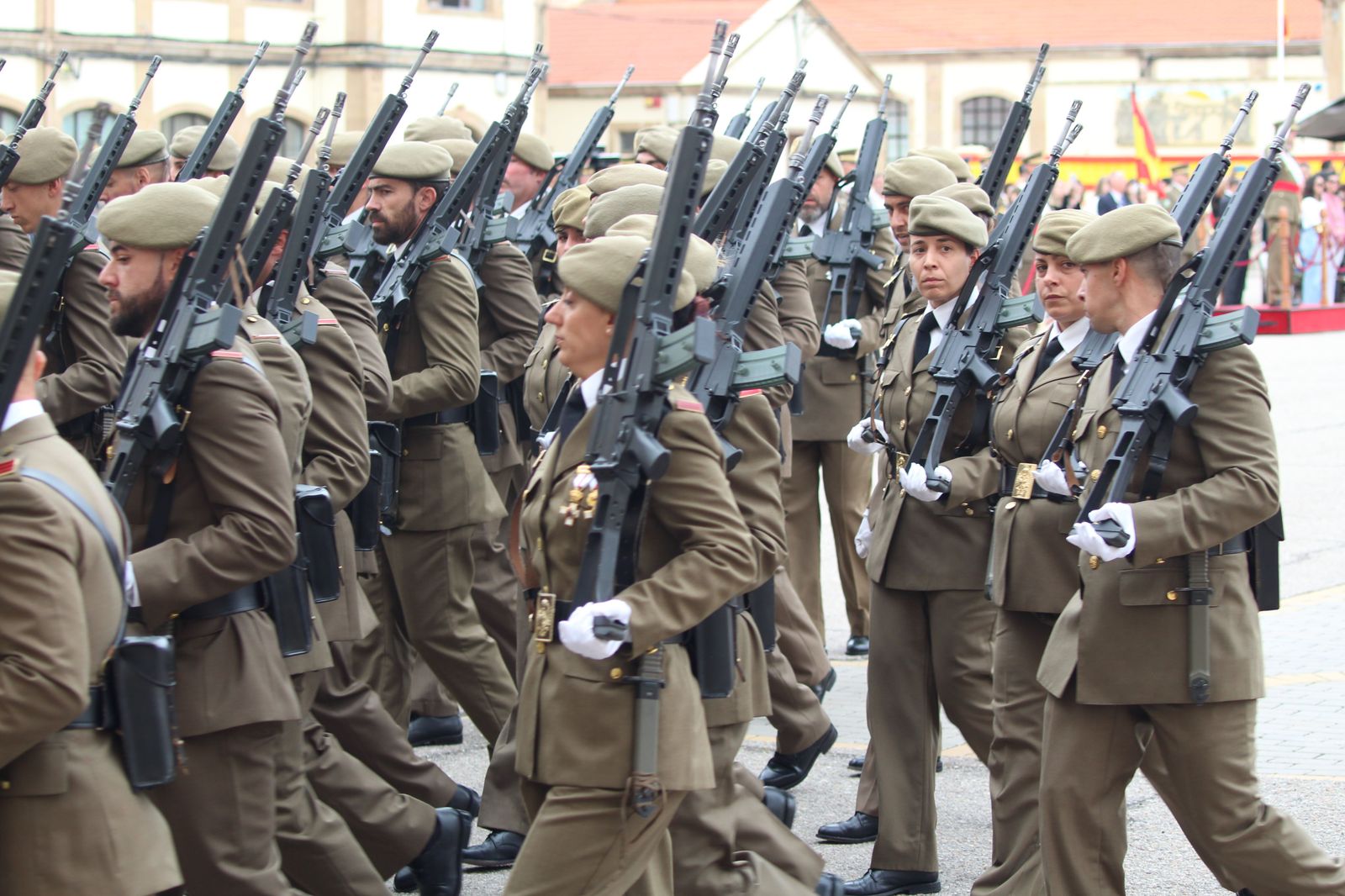 acto-central-del-di-a-de-san-fernando-39