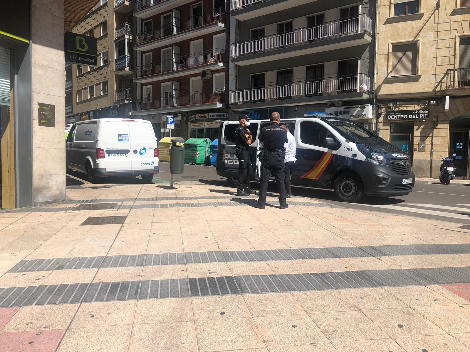 WhatsApp Image 2020 08 05 at 12.20.28