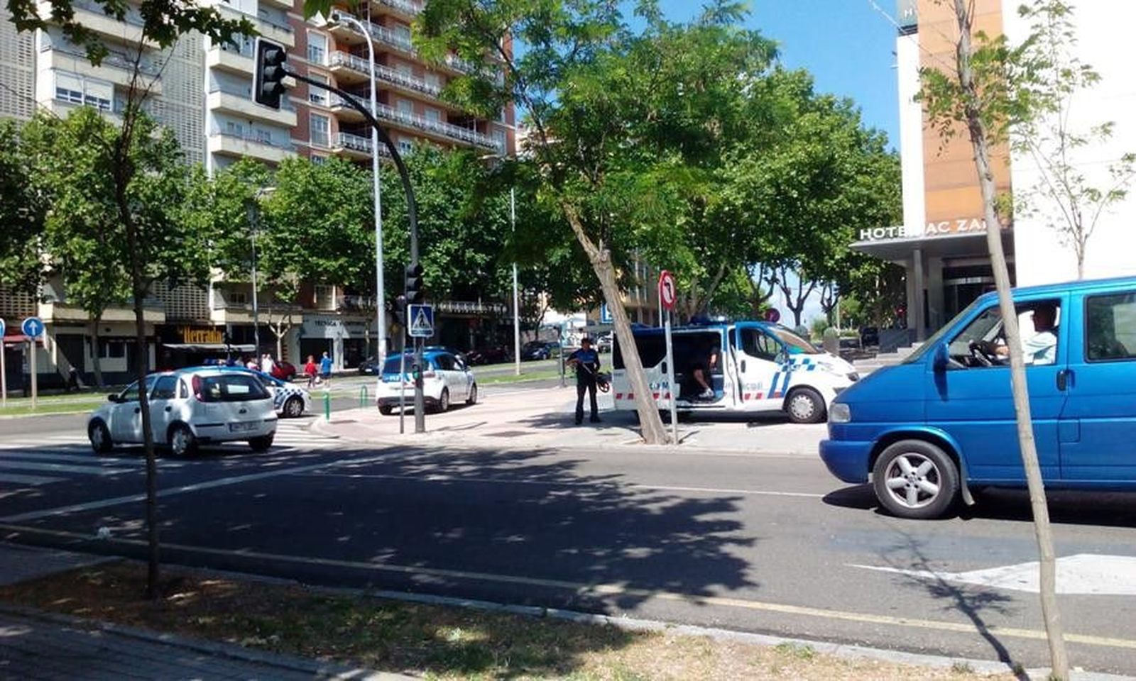 IMG 20180716 WA0012 (Copy)