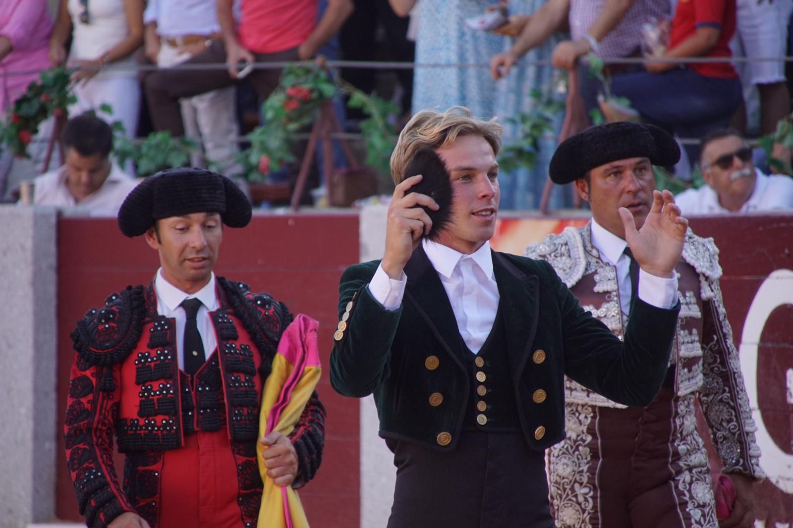 corrida-rejones-guijuelo-116