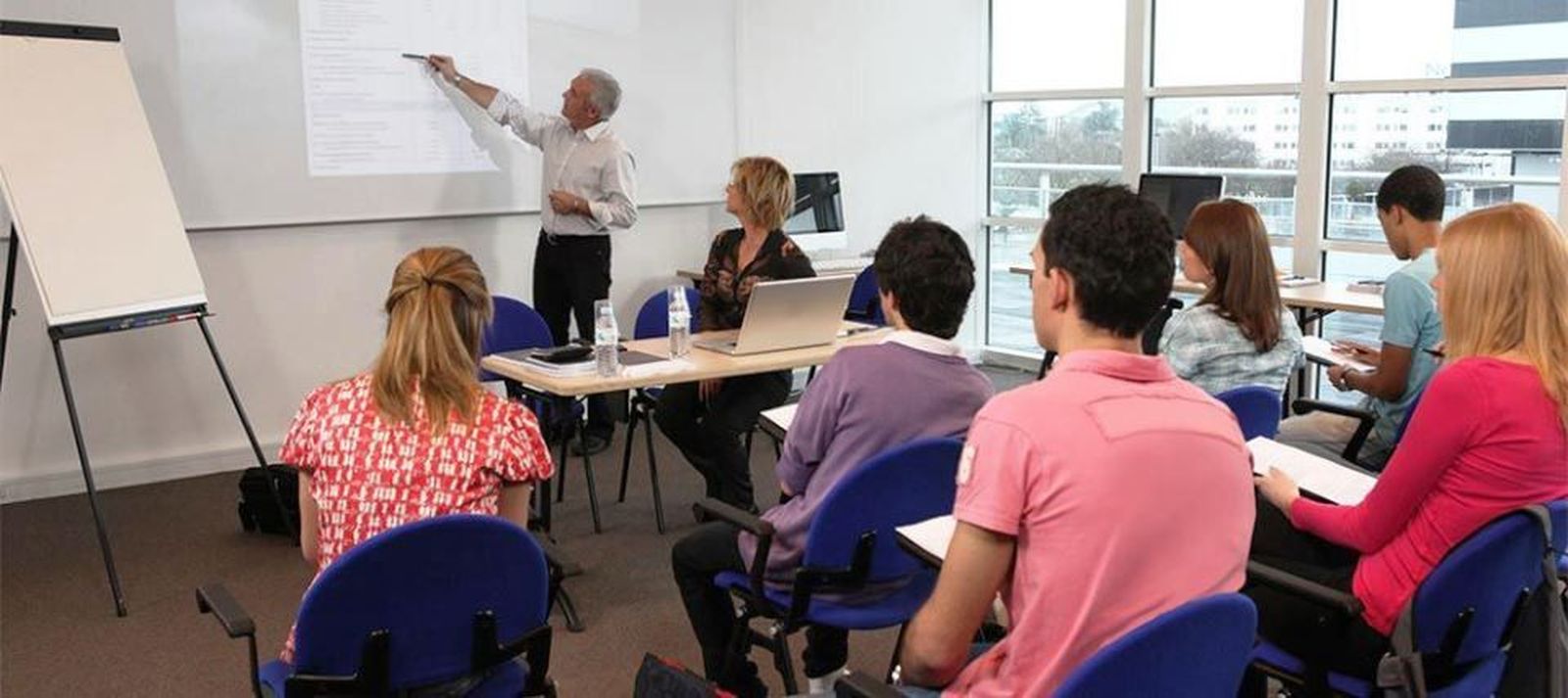 6ce2811c62ce244bcfef2c28a8e6a0f2750f09ee