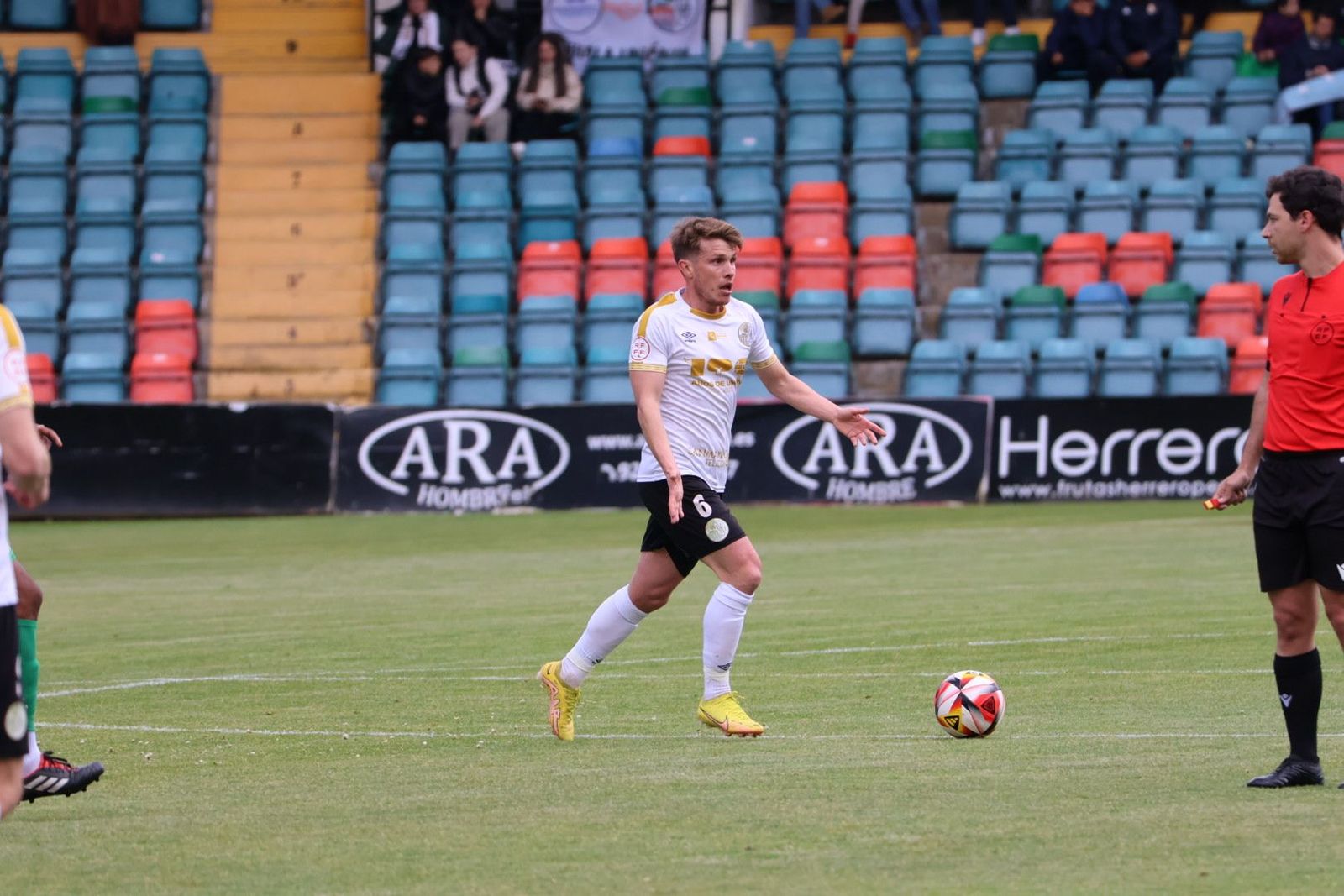 20240427171742-img-1768