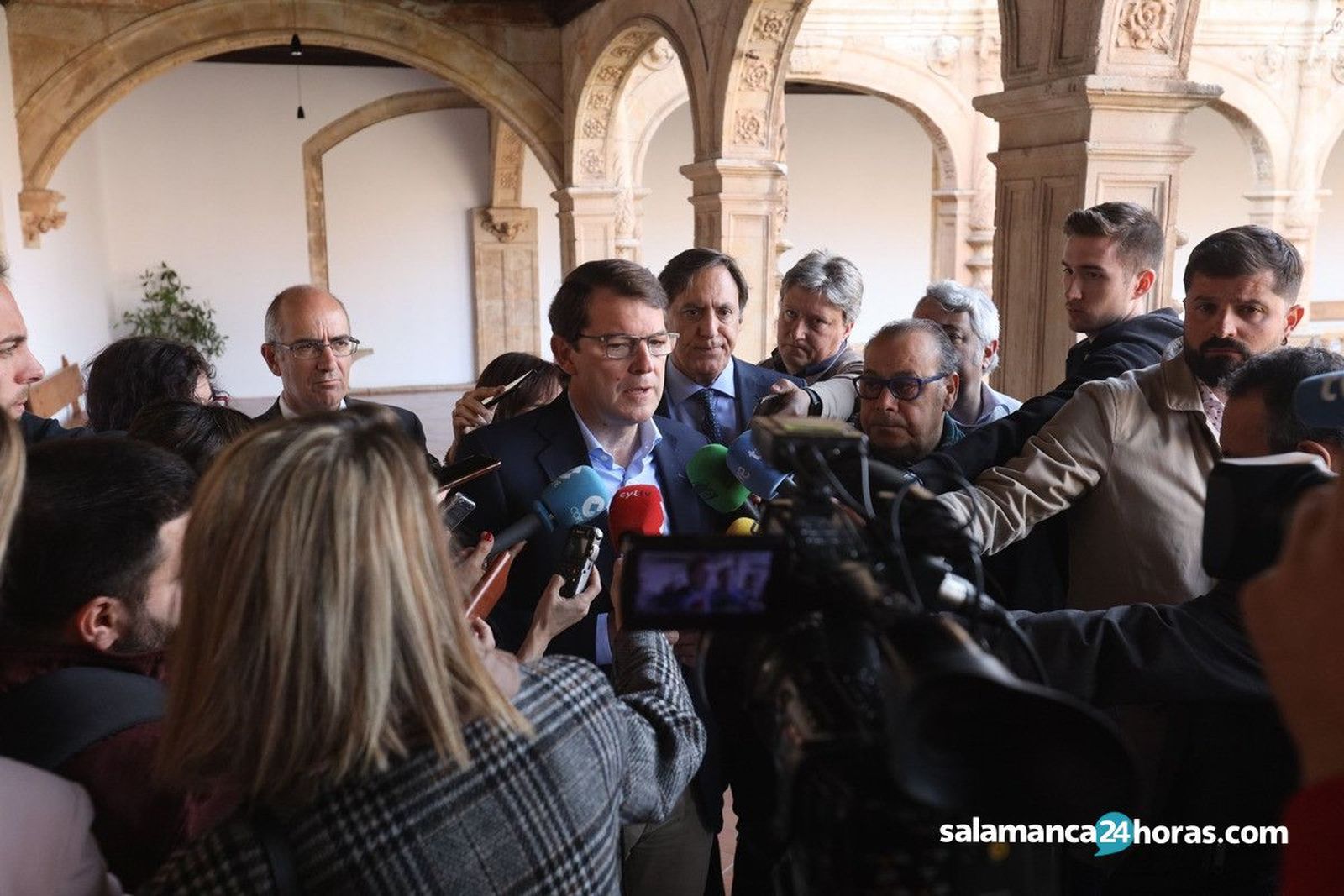 WhatsApp Image 2019 05 20 at 11.36.29