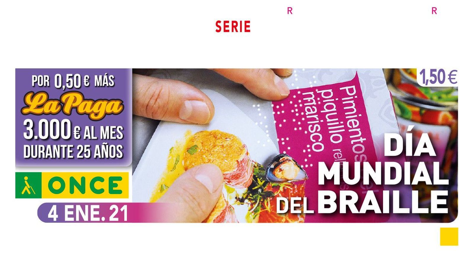 040121 Dia Mundial Braille