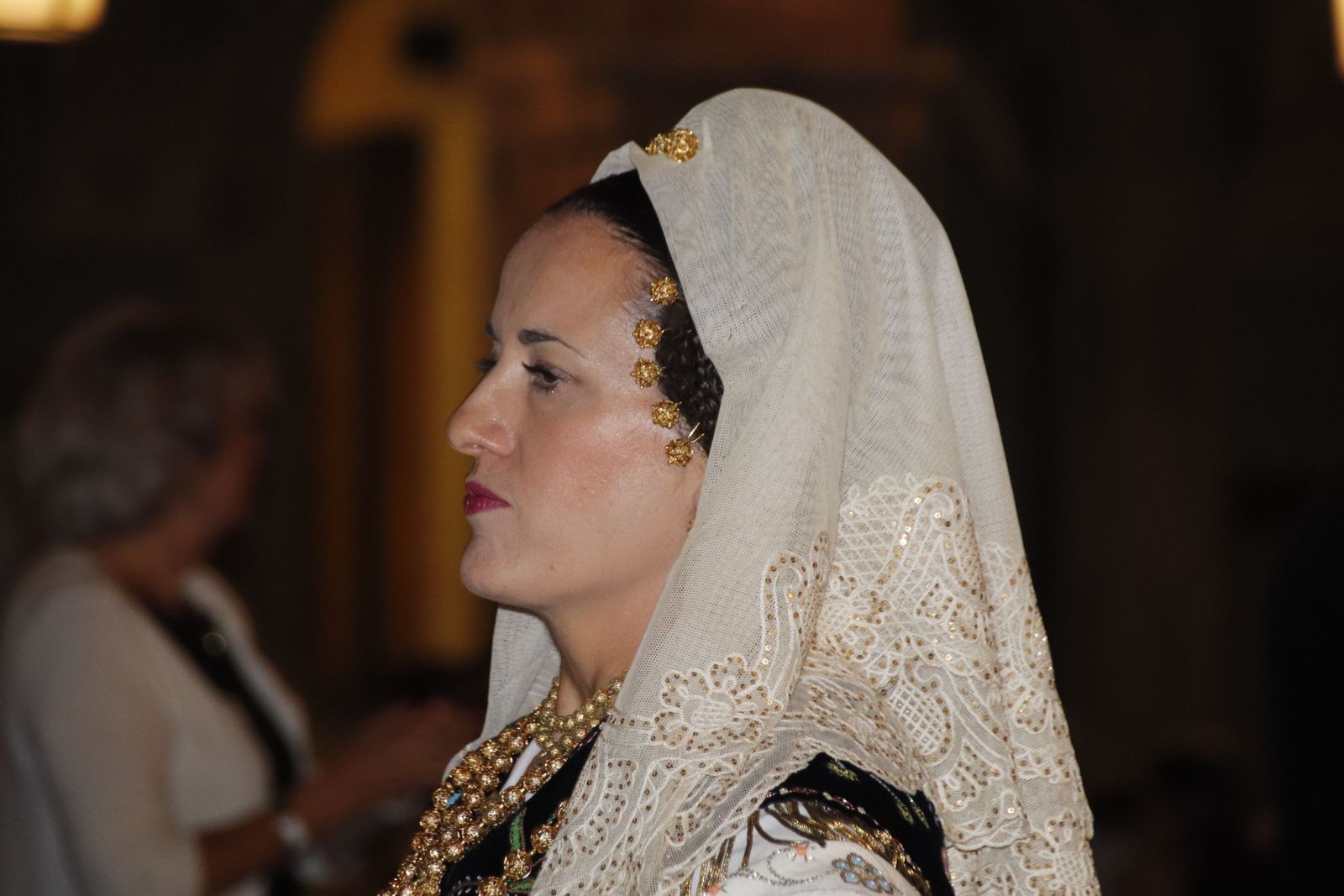 20220902210813-mg-3979