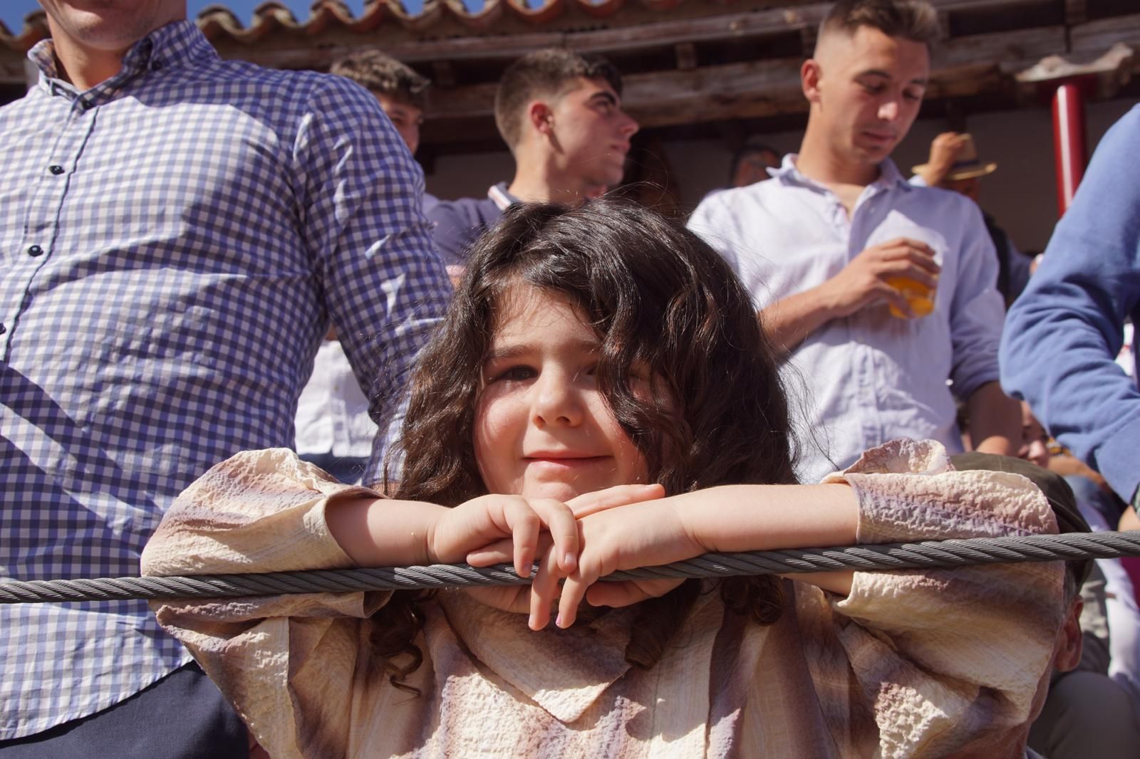 whatsapp-image-2024-04-20-at-19-57-14-6