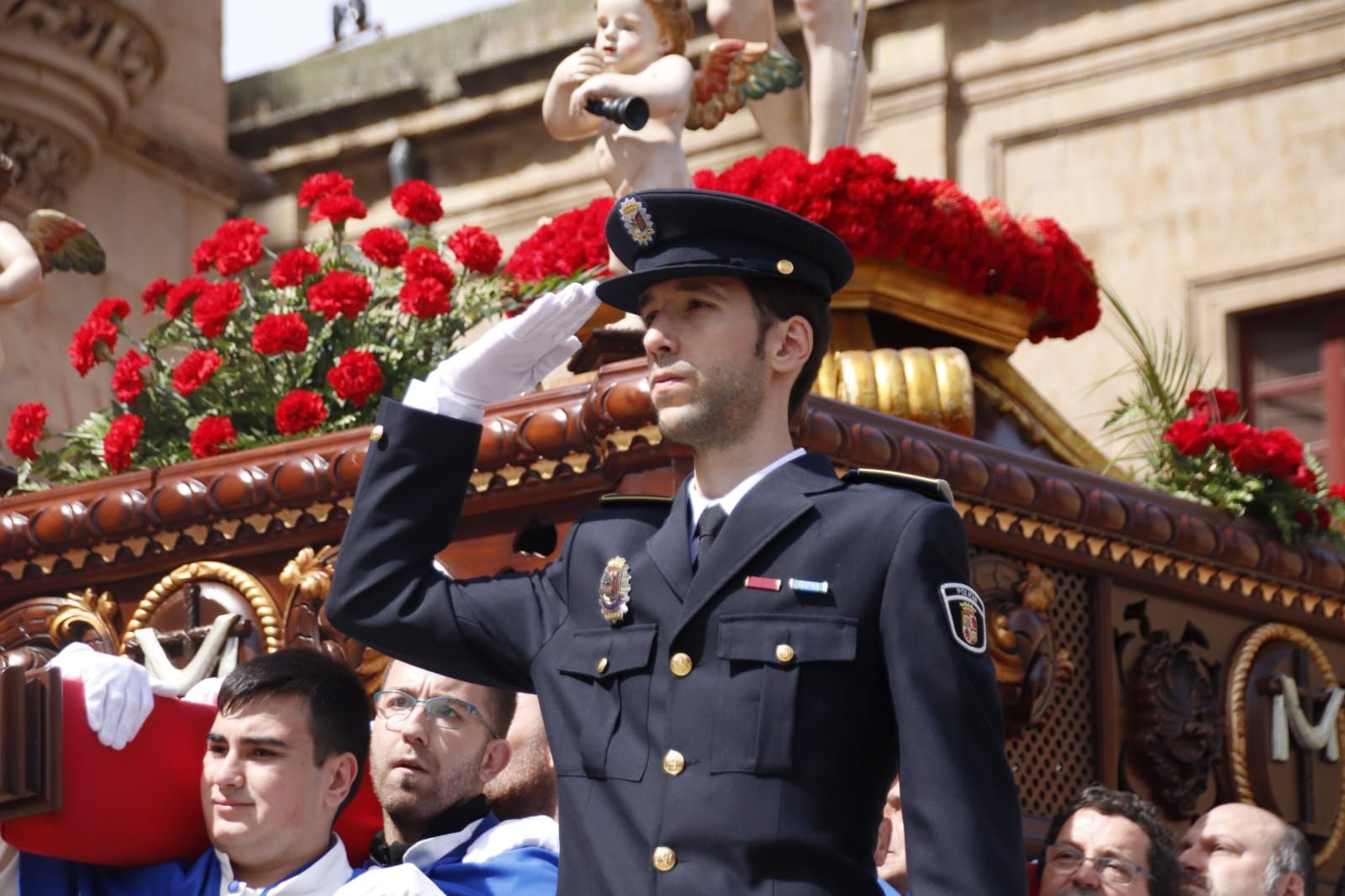 procesion-del-encuentro-2022-162