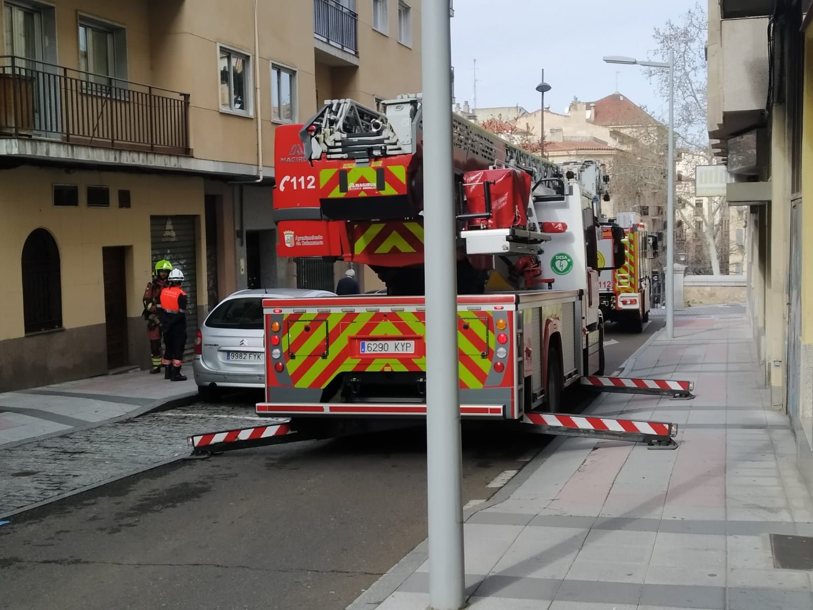 whatsapp-image-2024-03-18-at-10-31-26