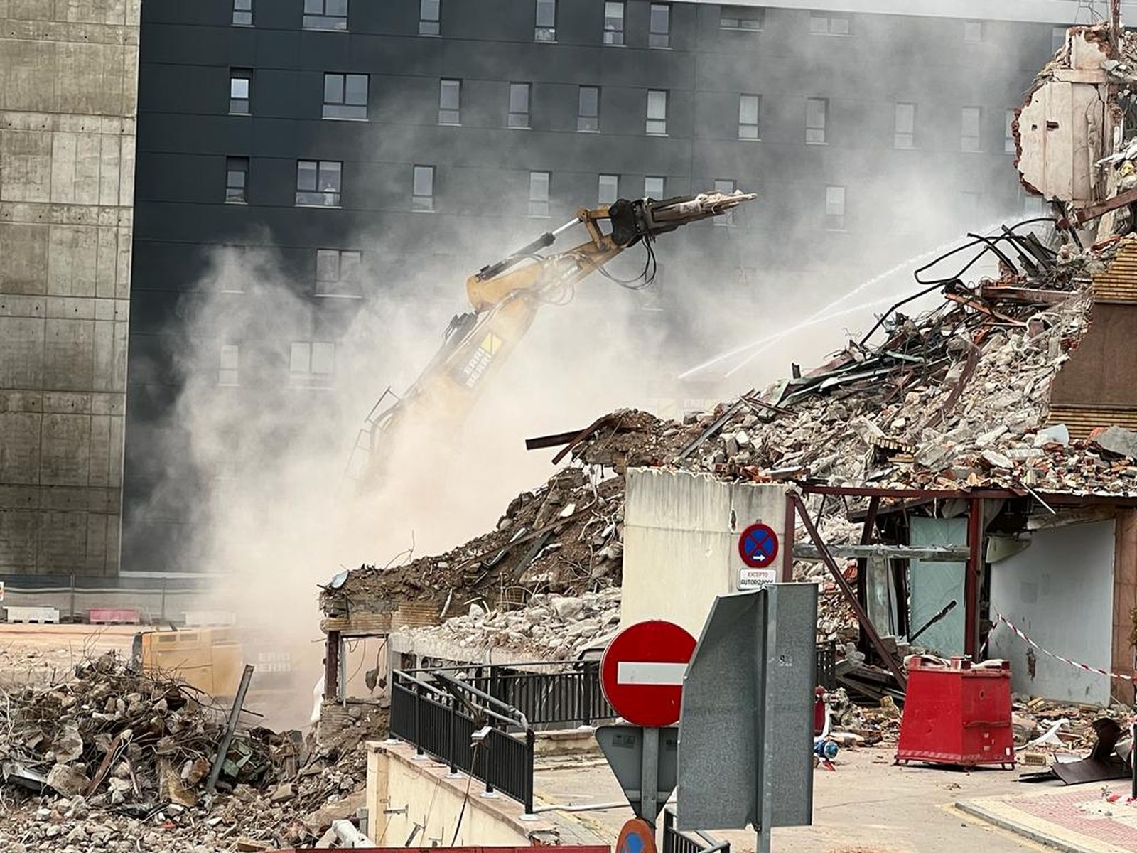 whatsapp-image-2023-03-24-at-10-59-35