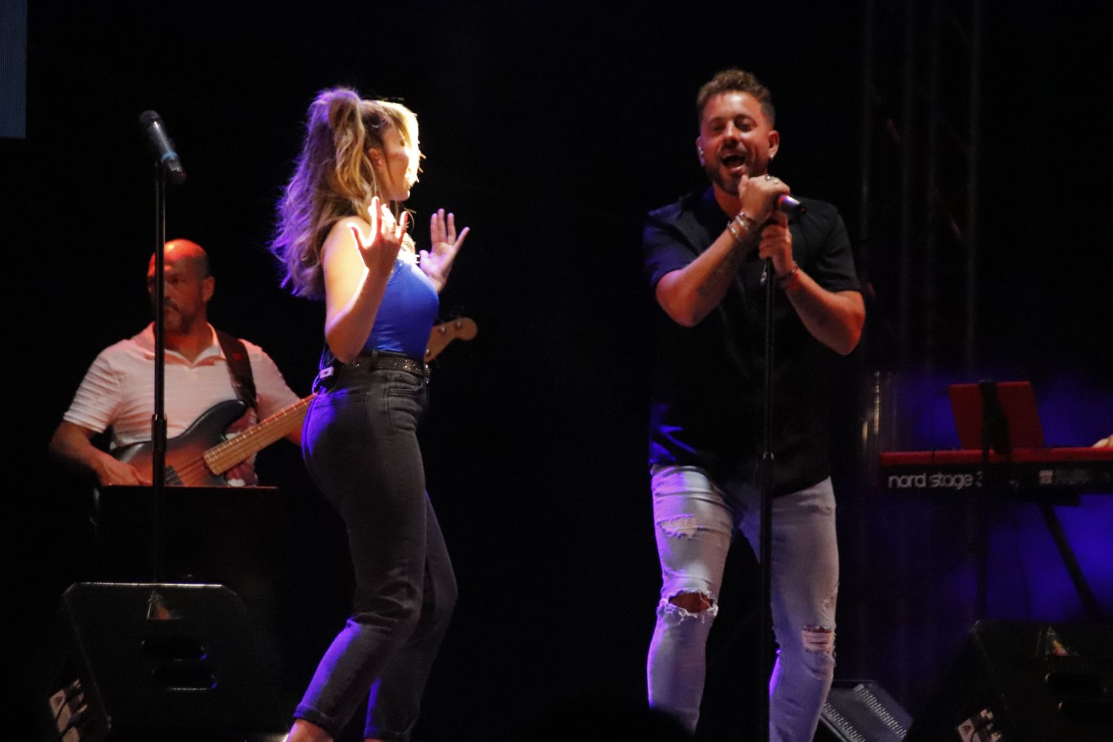 concierto-kiko-y-shara-19