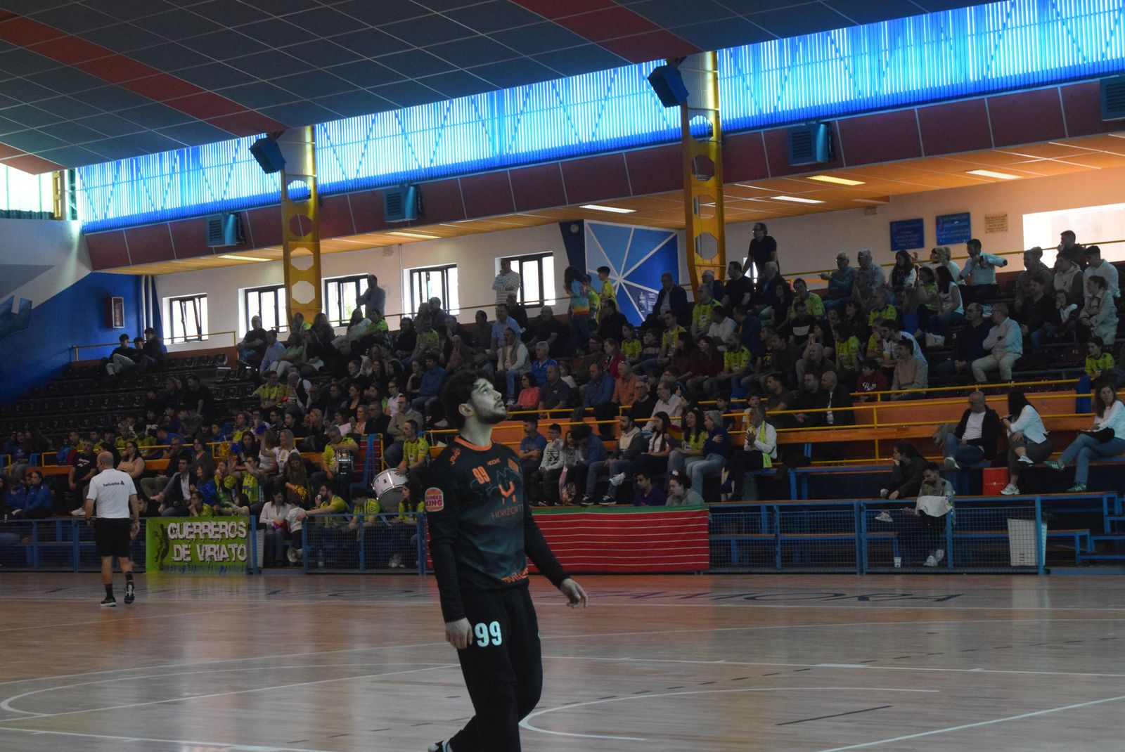 whatsapp-image-2025-04-13-at-13-12-45-1