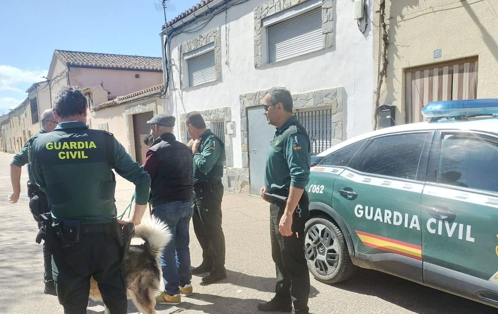 WhatsApp Image 2025 04 07 at 15.49.43