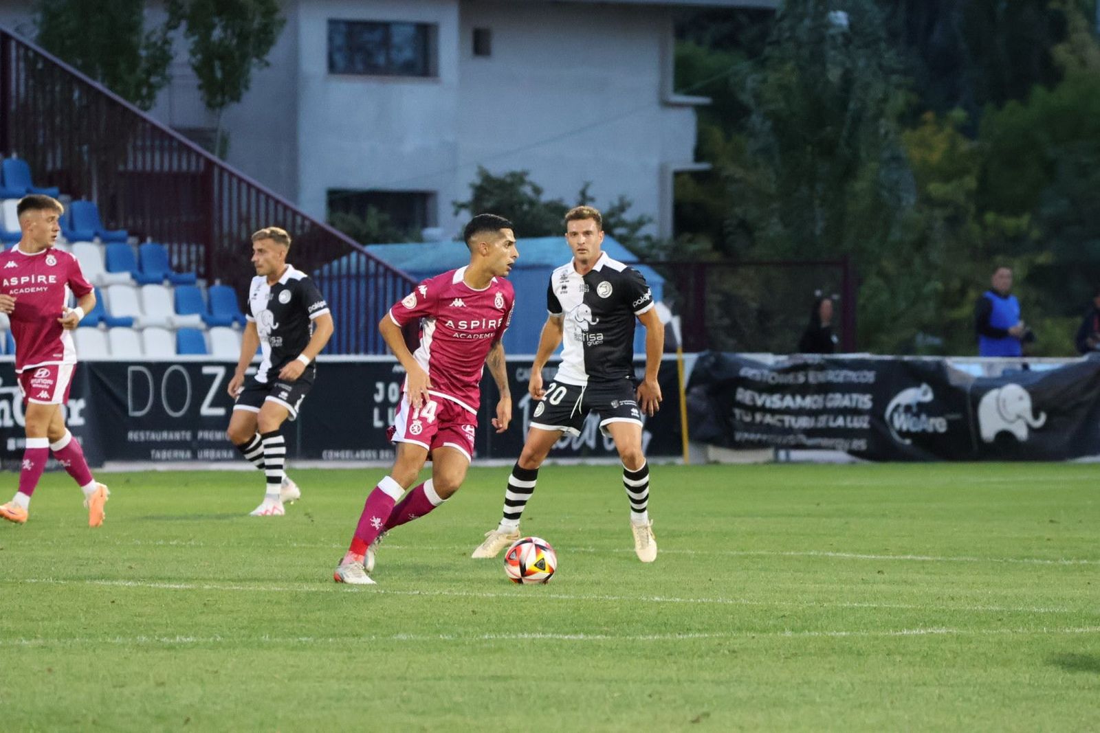 20230902195228-img-7439