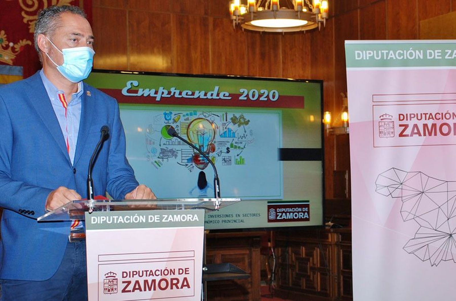 109115238 3520833634628301 4503909737638493148 o