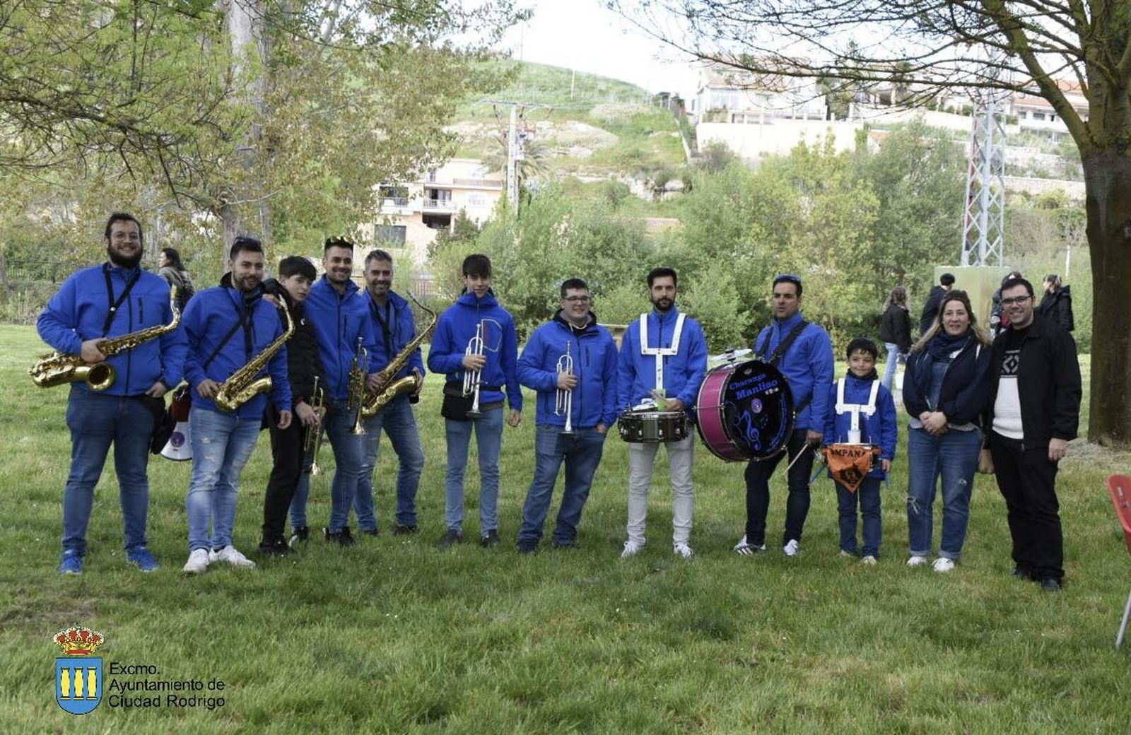 lunes-de-aguas-ciudad-rodrigo