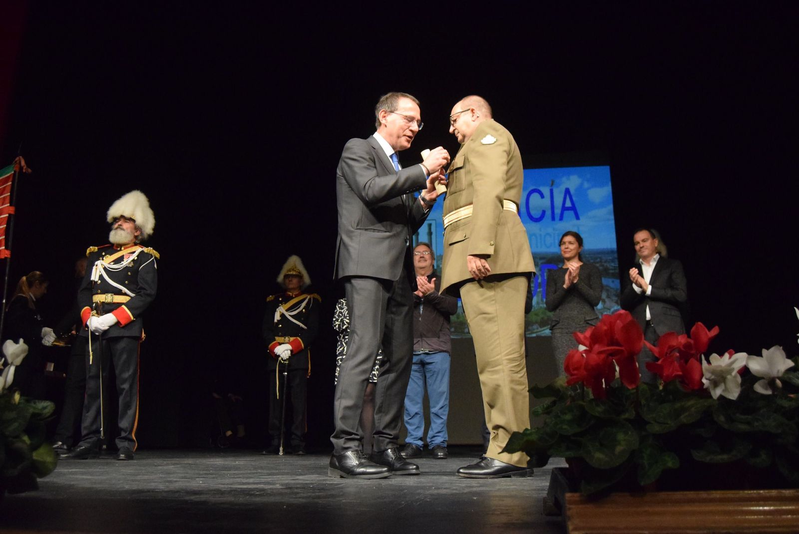 fiesta-de-la-policia-municipal-de-zamora-56