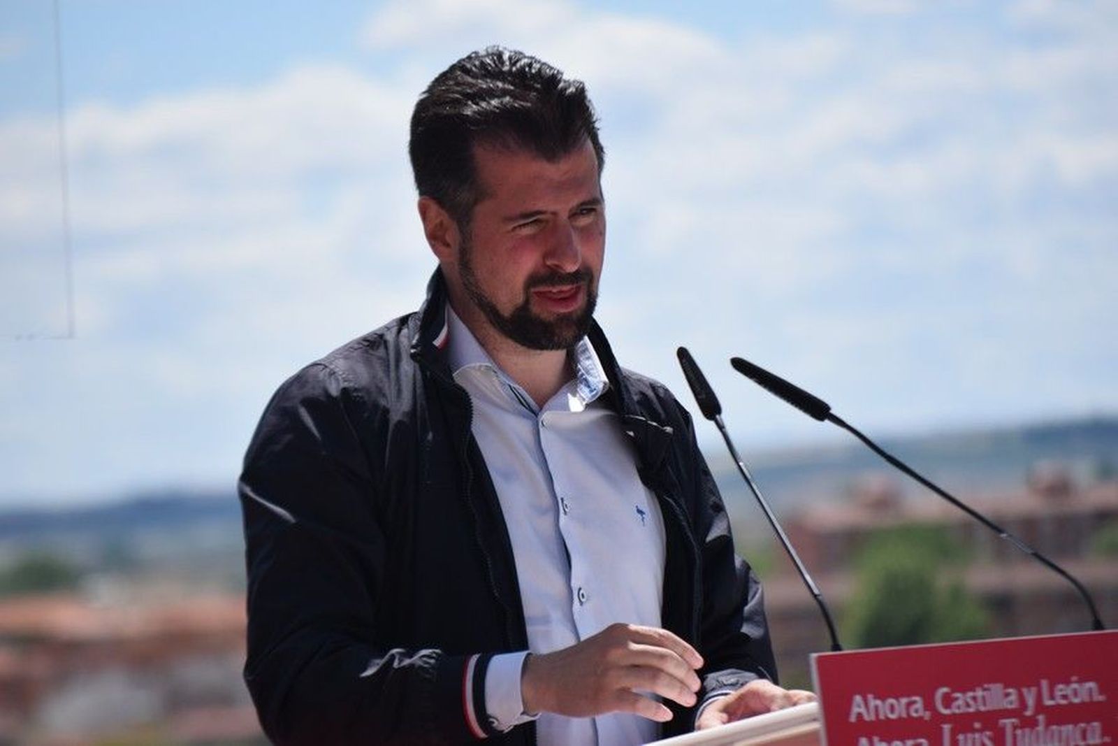 Mitin psoe luis planas tudanca (71)