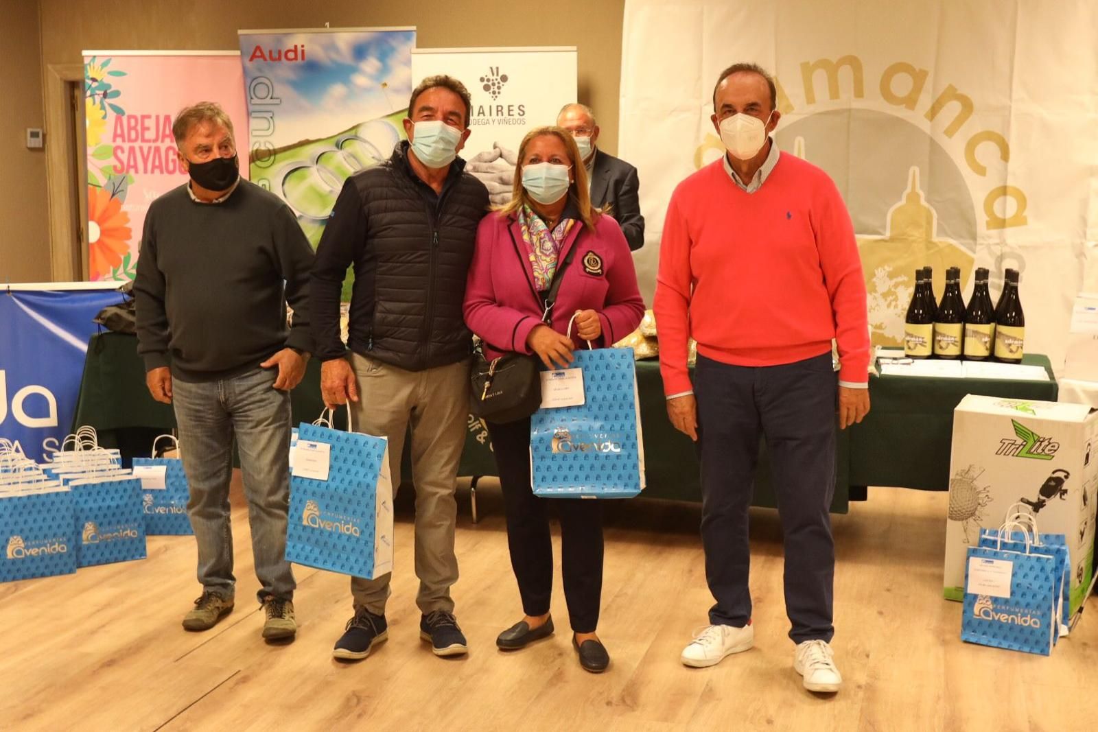 torneo-de-golf-audi-helma-ntica-31-aniversariob996c2cc-d161-43ed-ad3a-f71d750d6b53