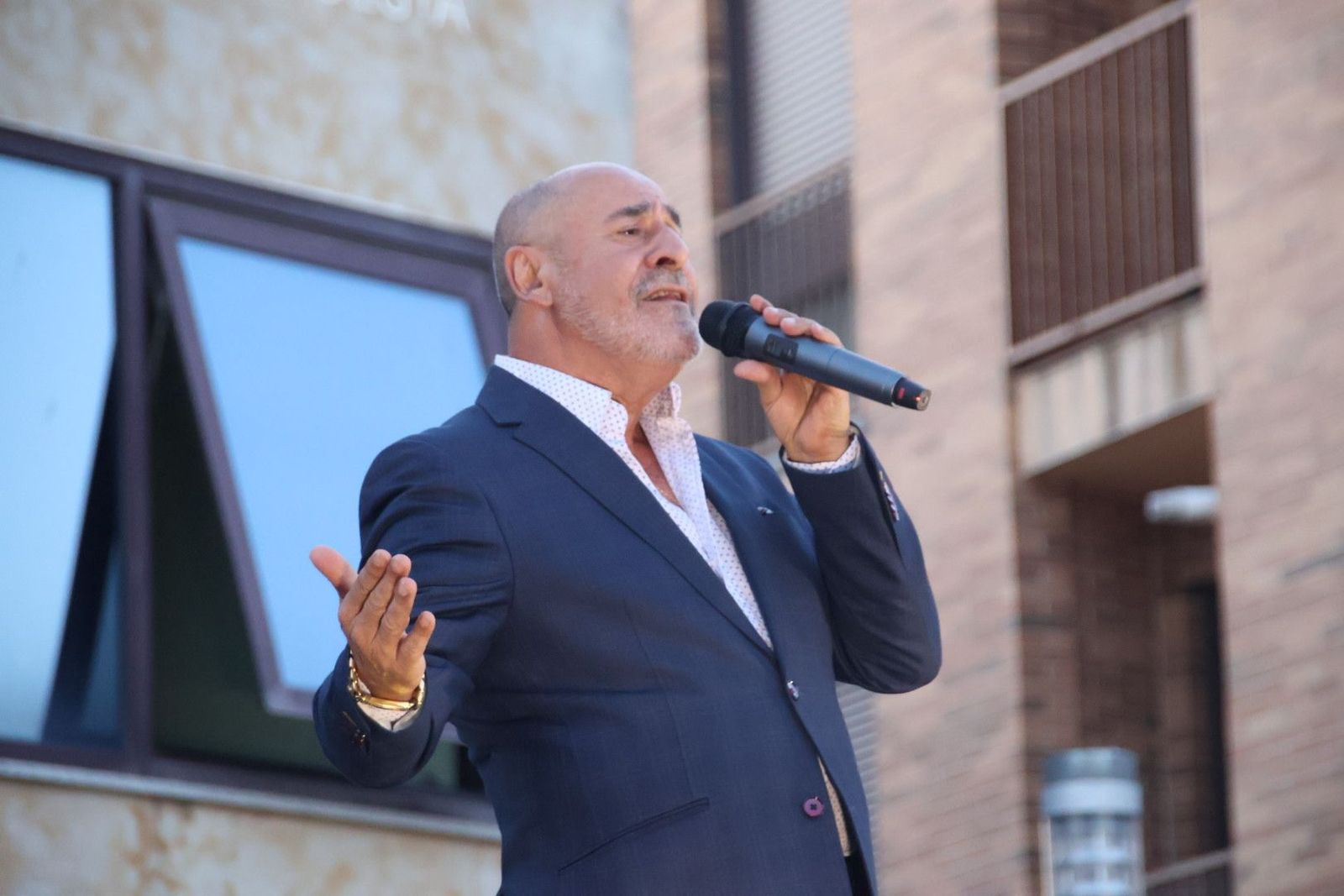 20240802203633-img-2132