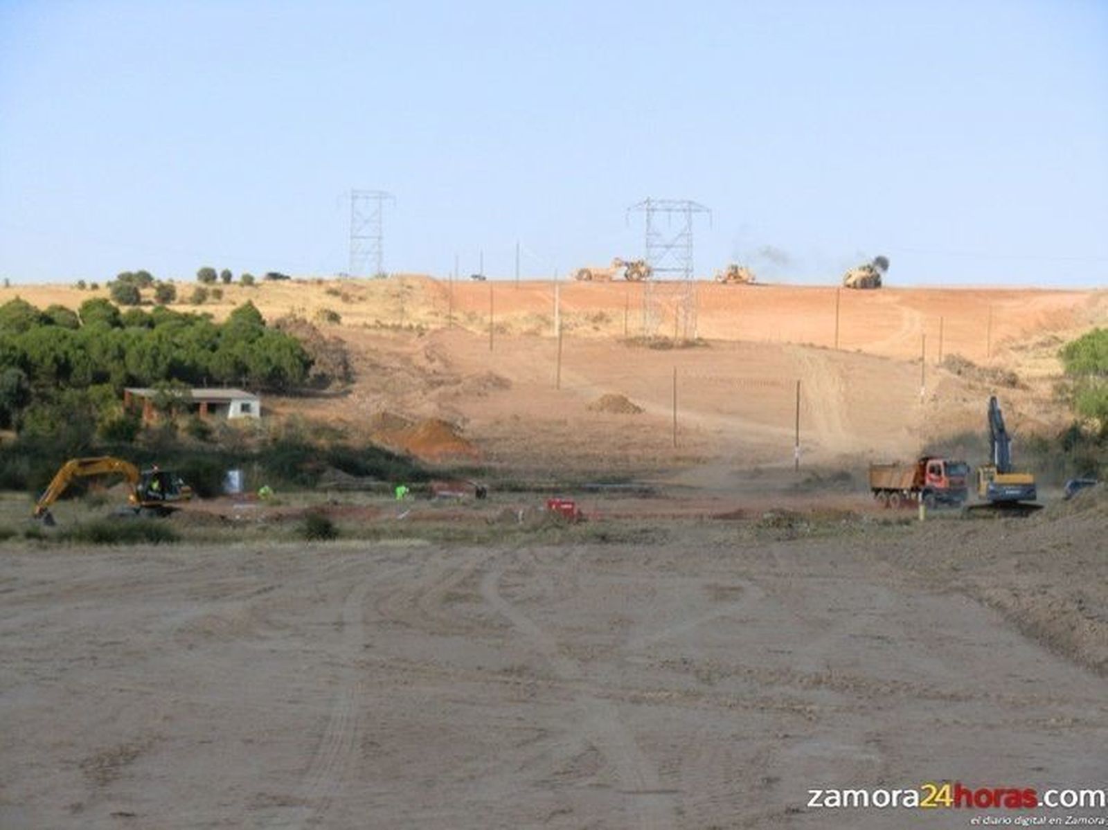 El Ministerio de Fomento abre el plazo de solicitudes para la concesión de ayudas del programa 1,5% cultural