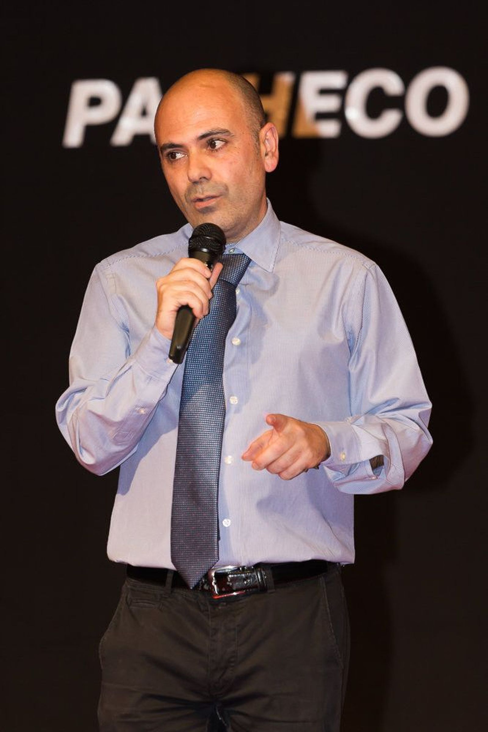 Feria de la boda