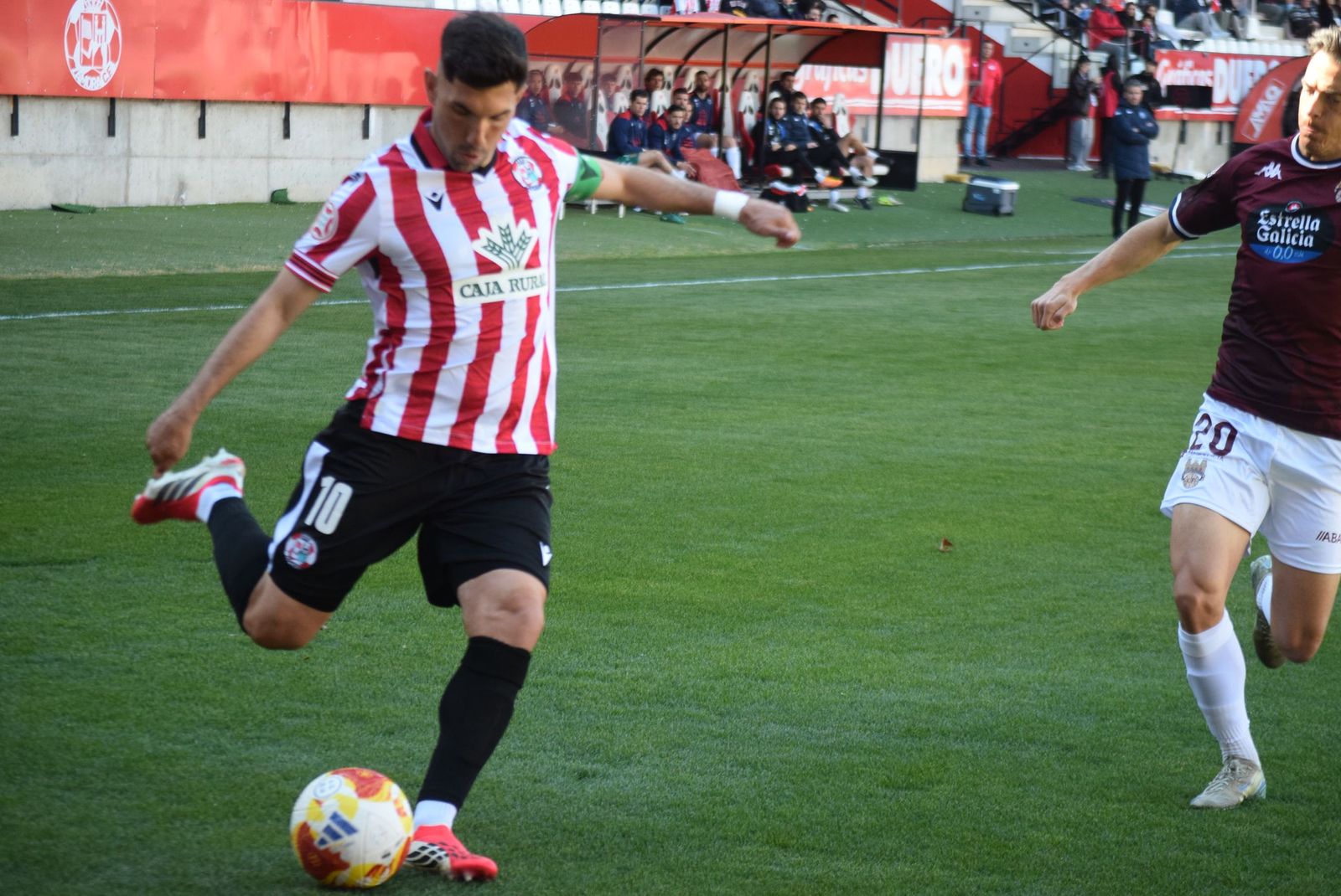 Zamora CF - Pontevedra CF (33).JPG