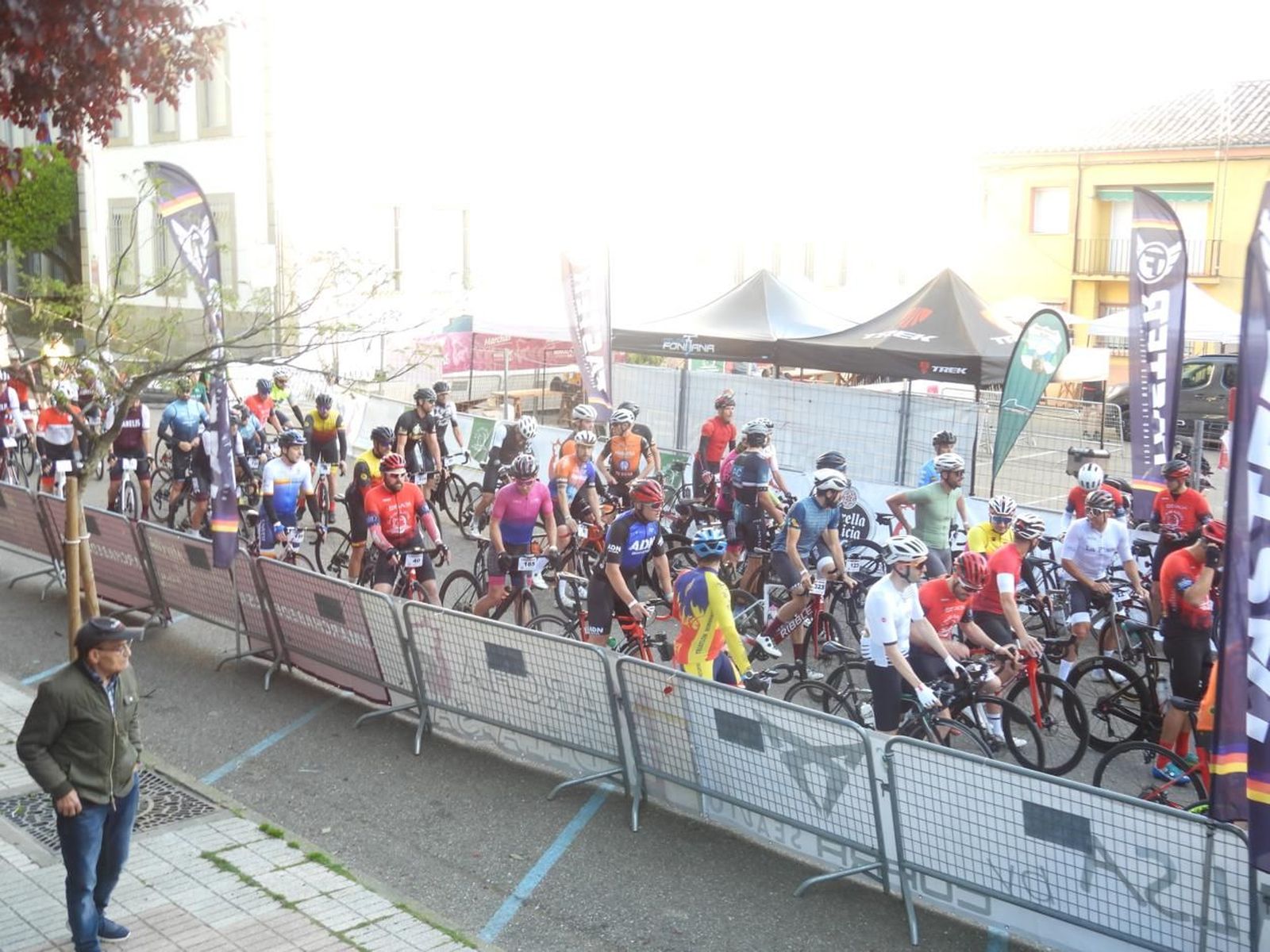 marcha-ciclista-bedelalsa-24-5