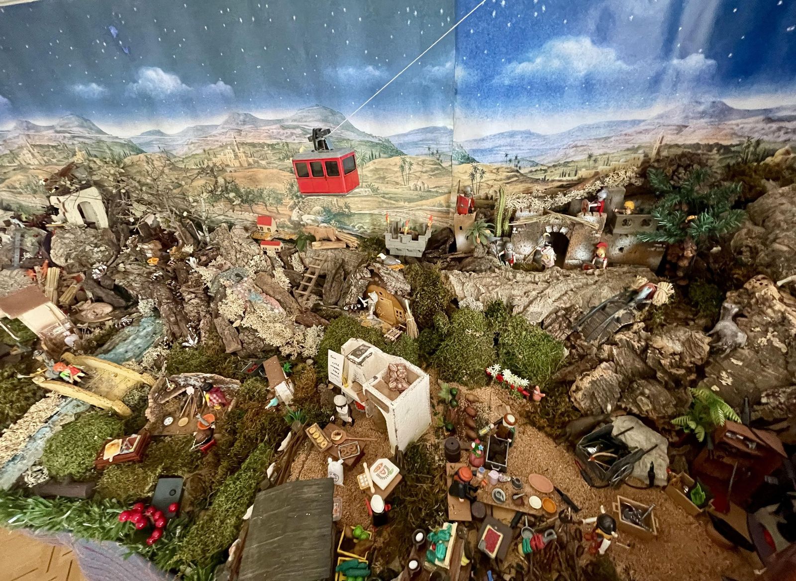 L.M.N. - Belén situado en una vivienda del paseo de Carmelitas (10).jpg