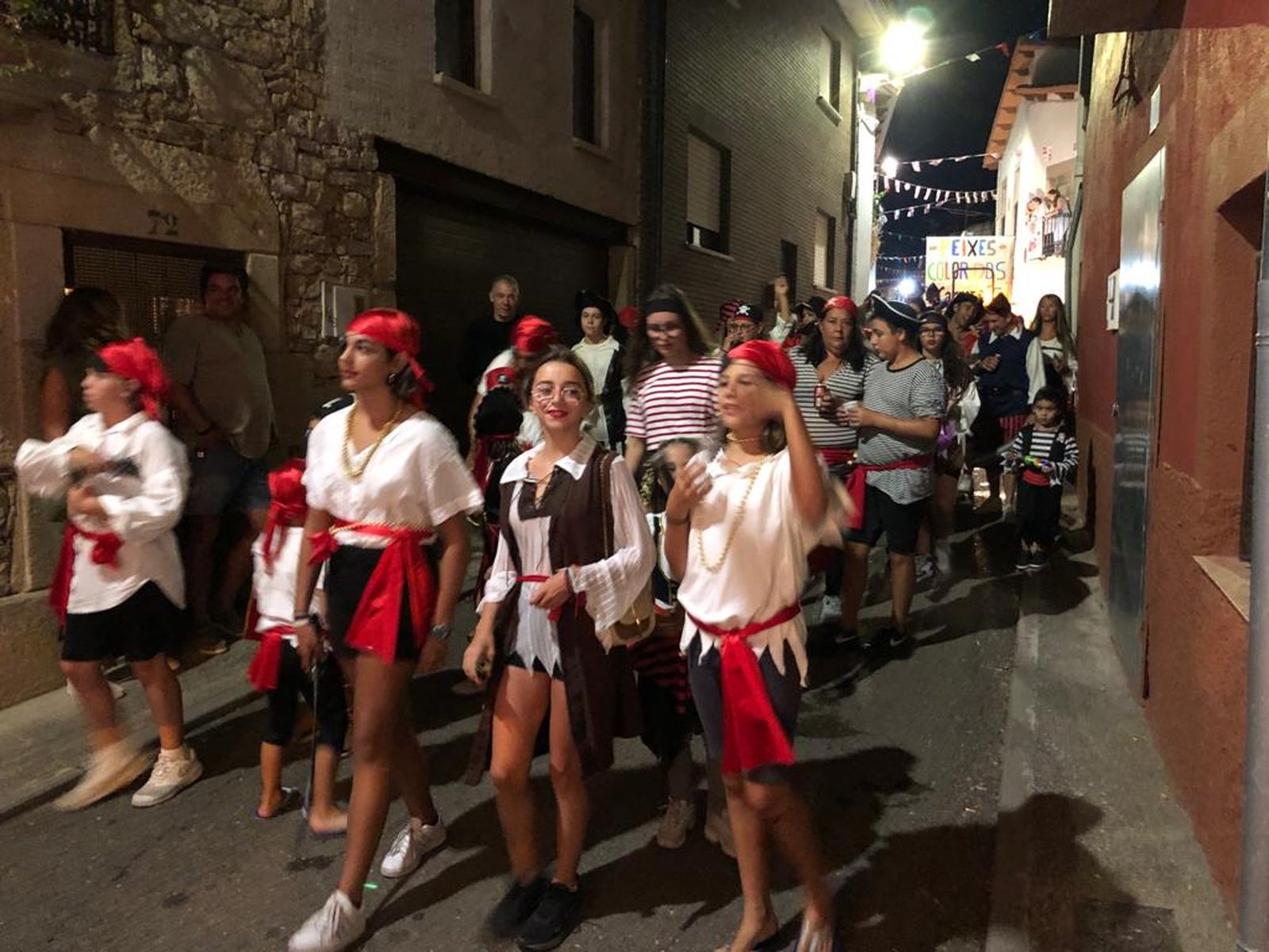 whatsapp-image-2022-09-02-at-10-36-05-pm-5