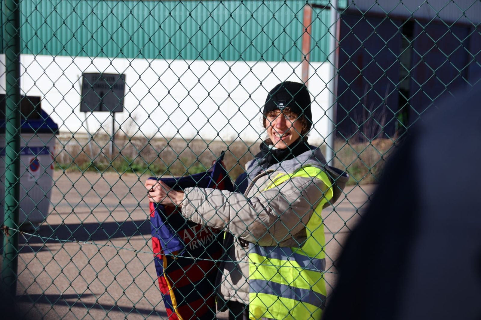 whatsapp-image-2024-01-18-at-11-36-53-1