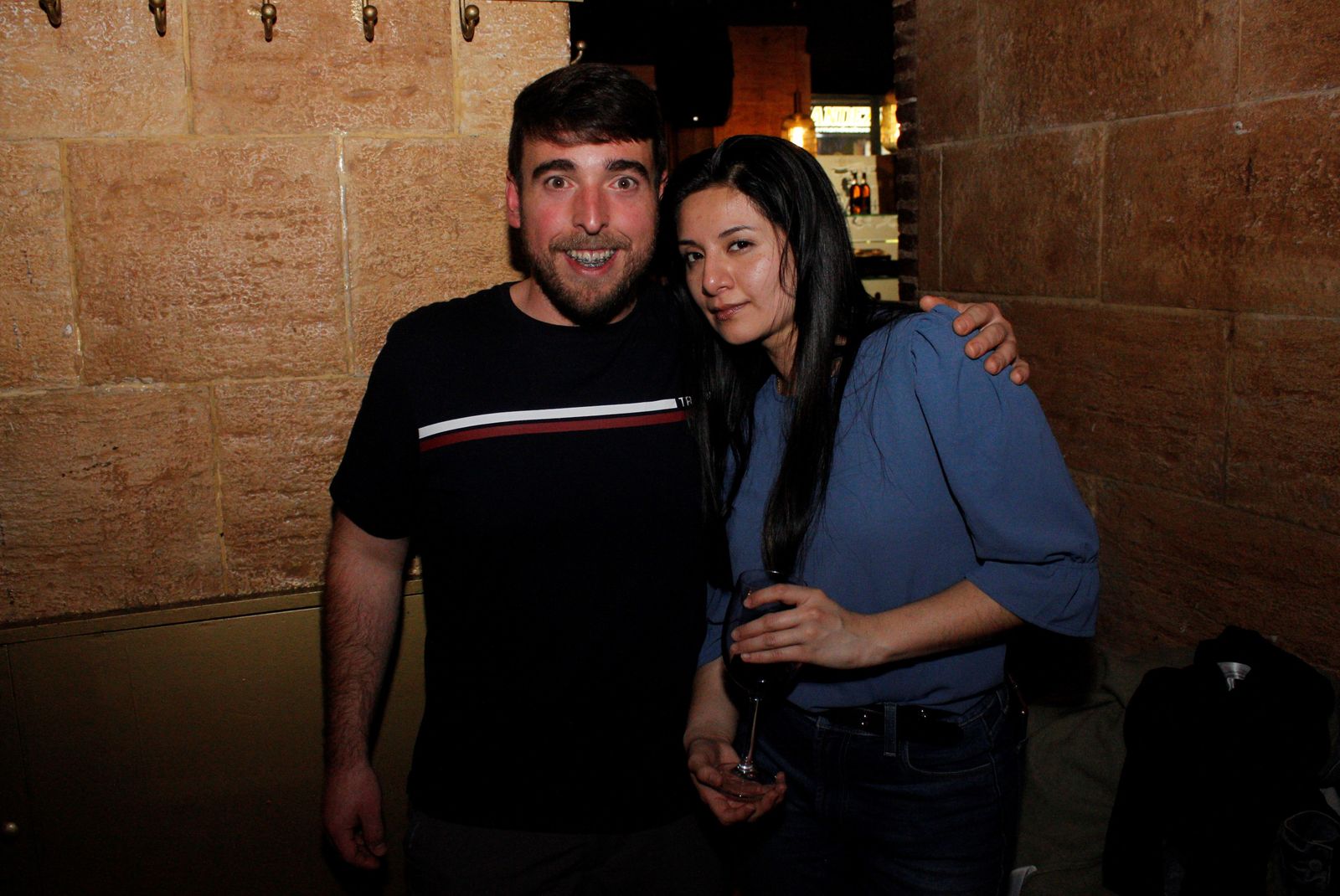 salamanca-de-noche-sabado-25-de-diciembre-de-2021-9733