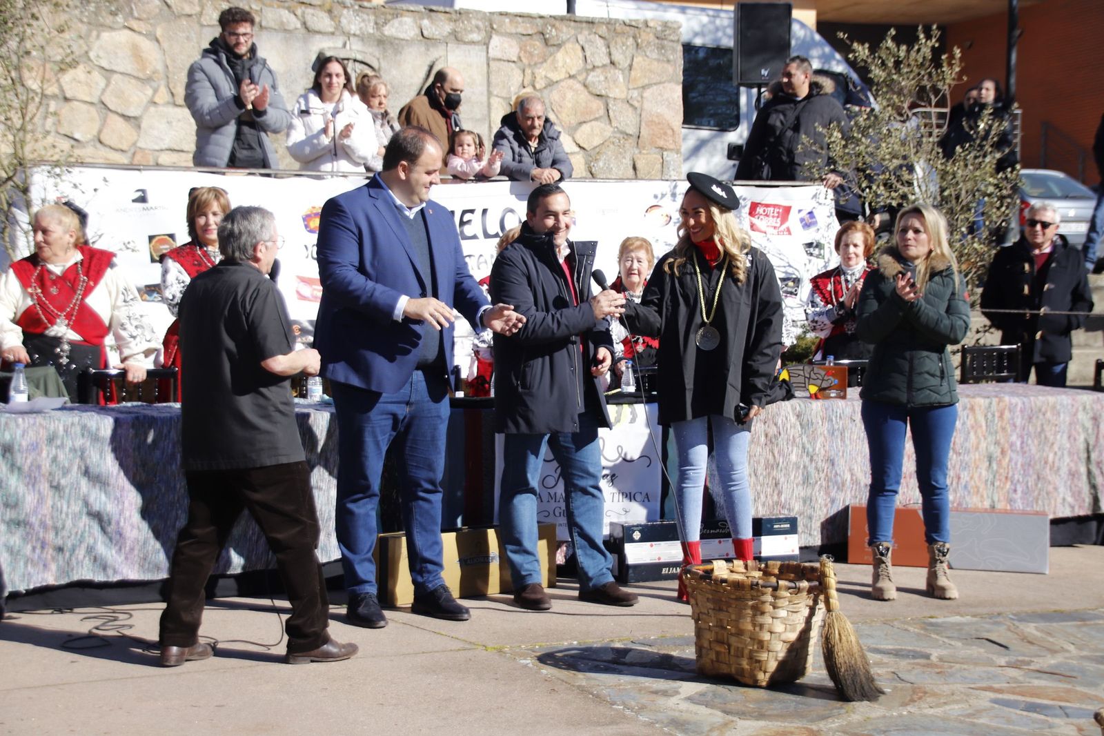 20230204122421-mg-4756