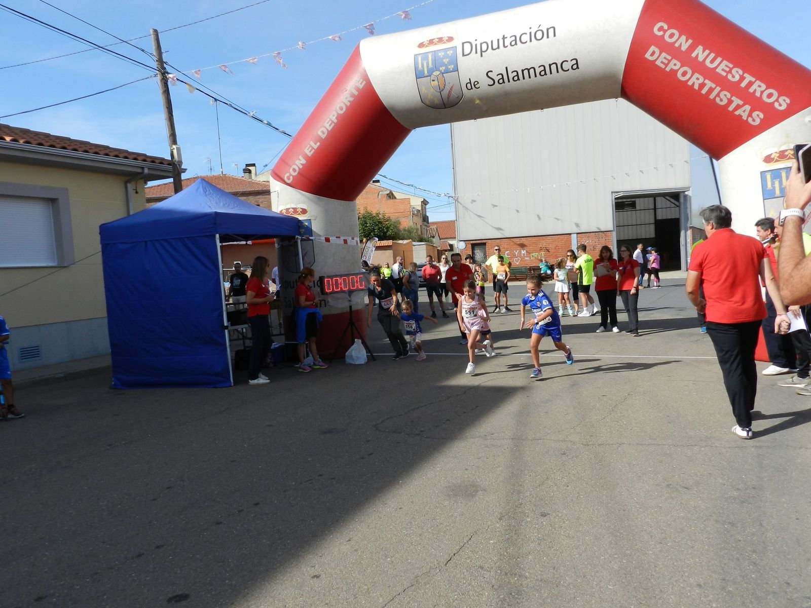 Carrera Asalto de las Raposeras Calvarrasa de Abajo  (6).JPG