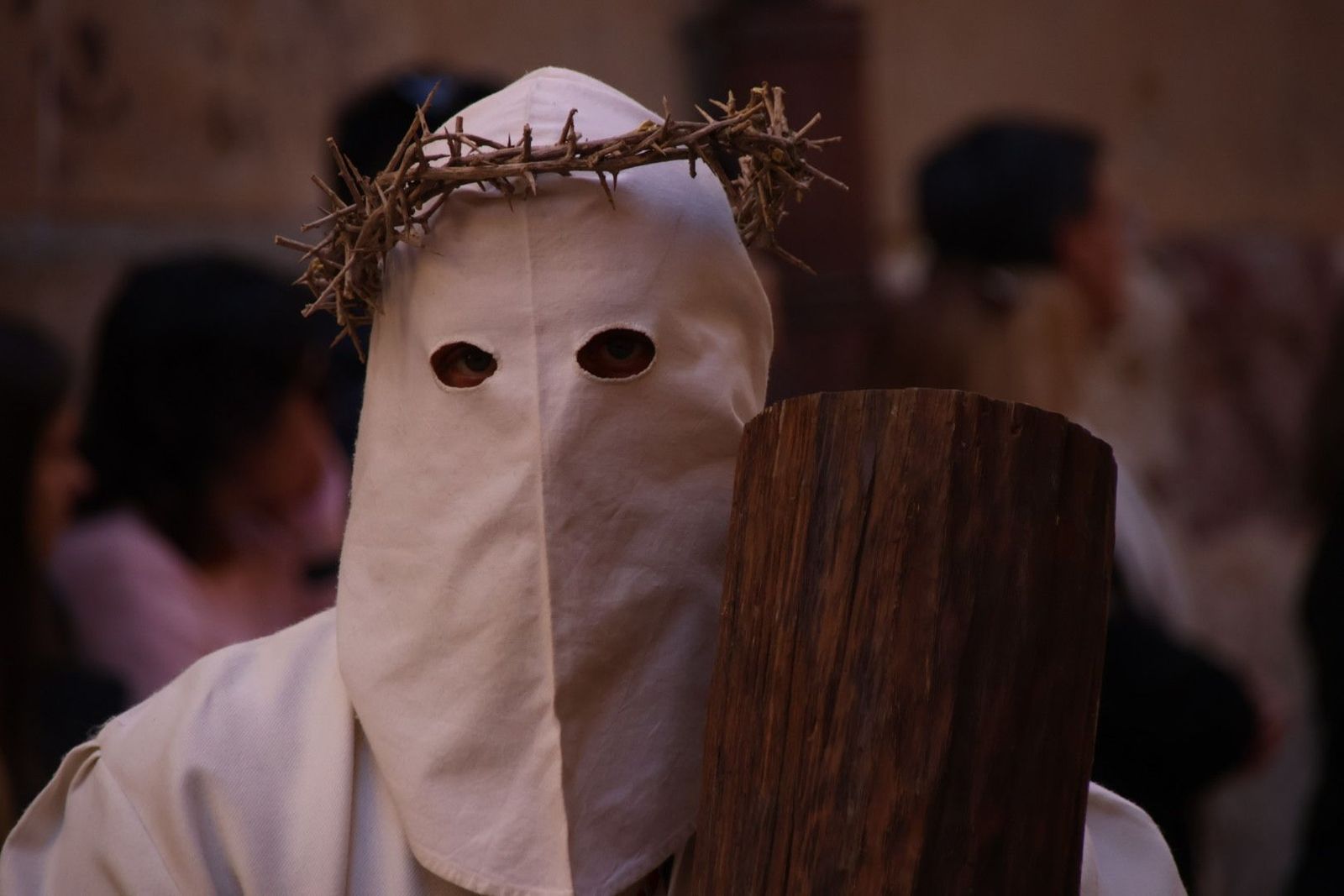 20230402163133-img-9807