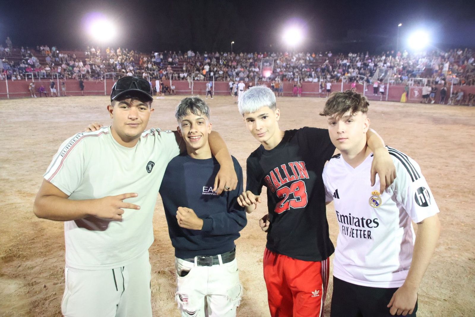 20240815215046-img-3763