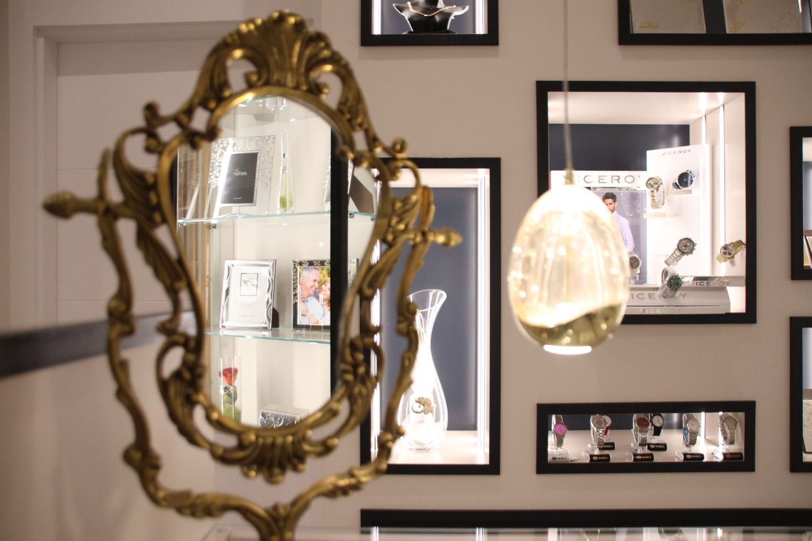 20231130201134-img-4823