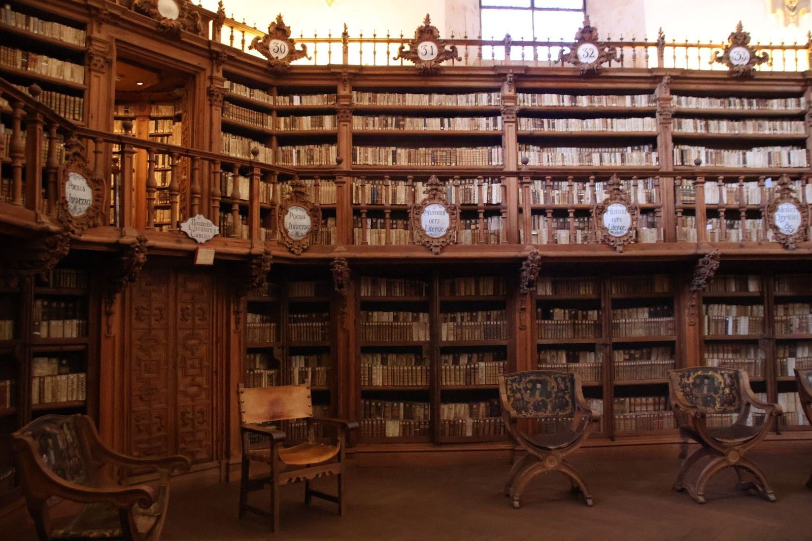 20231005104033-img-1262