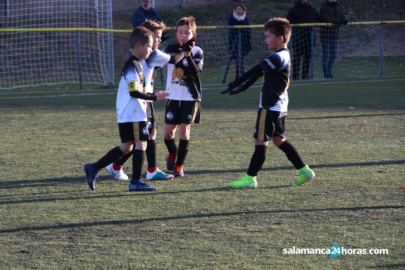 Benjamin 23 24 (19) (Copy)