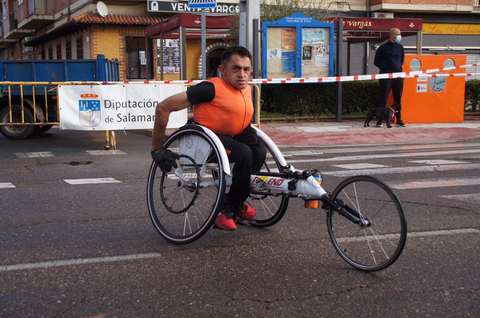 5d89af8e-d407-4bde-b30d-3a5bb5d1b4c7