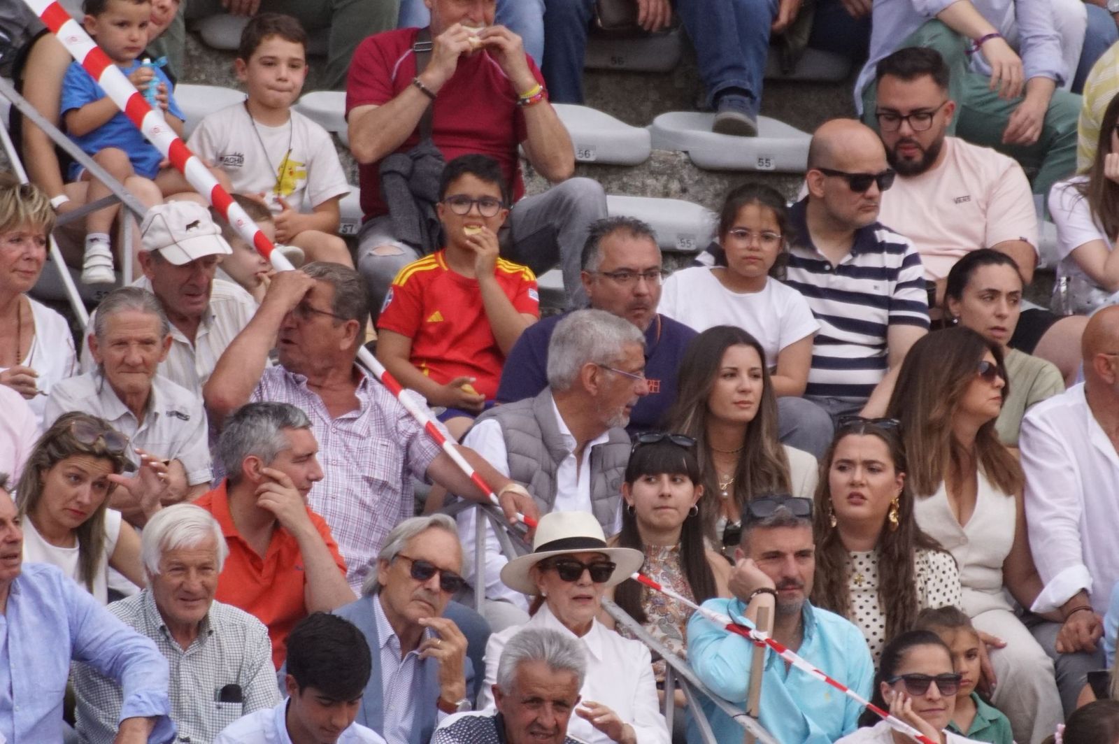 whatsapp-image-2025-06-12-at-21-27-01