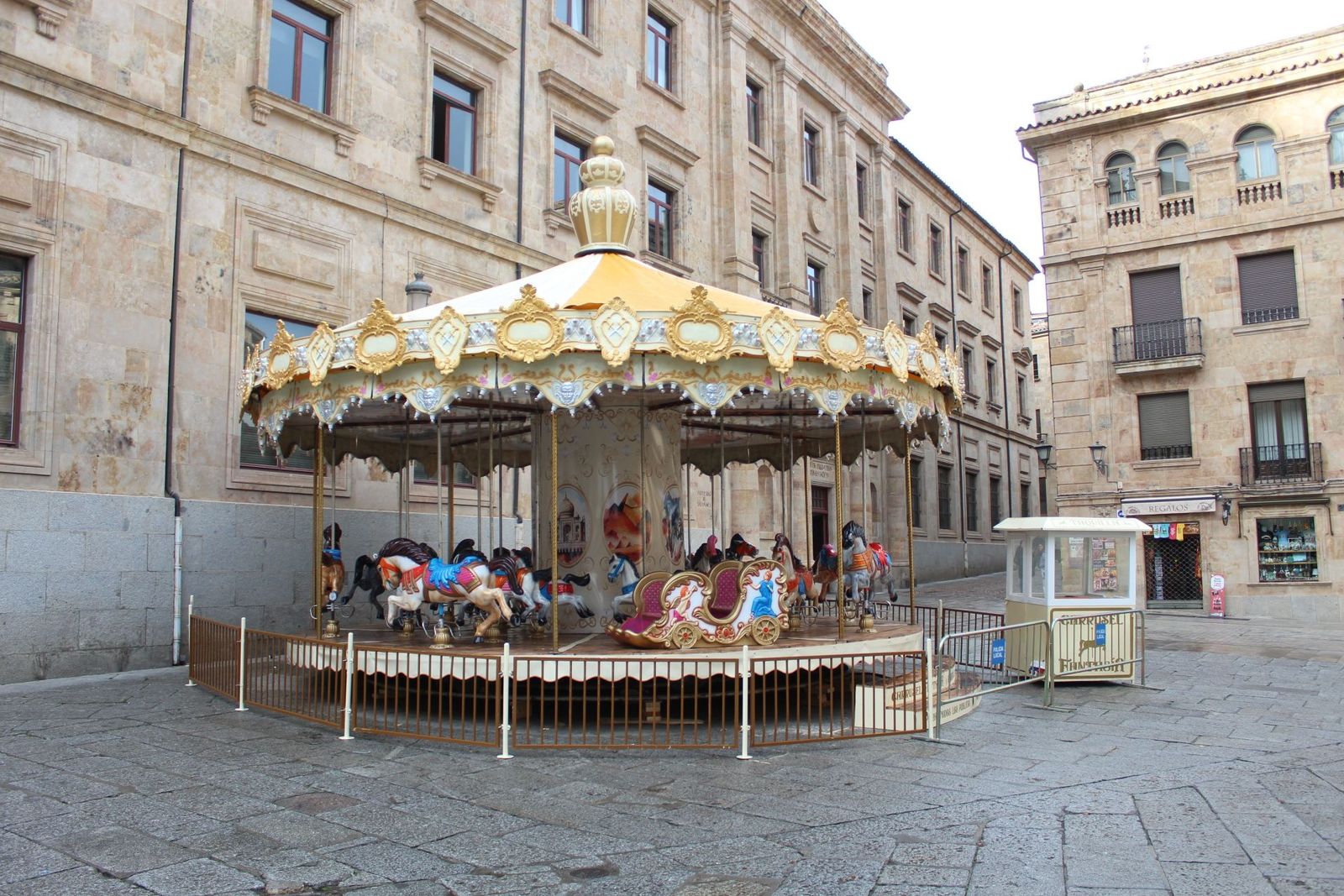 20231128175651-img-5929