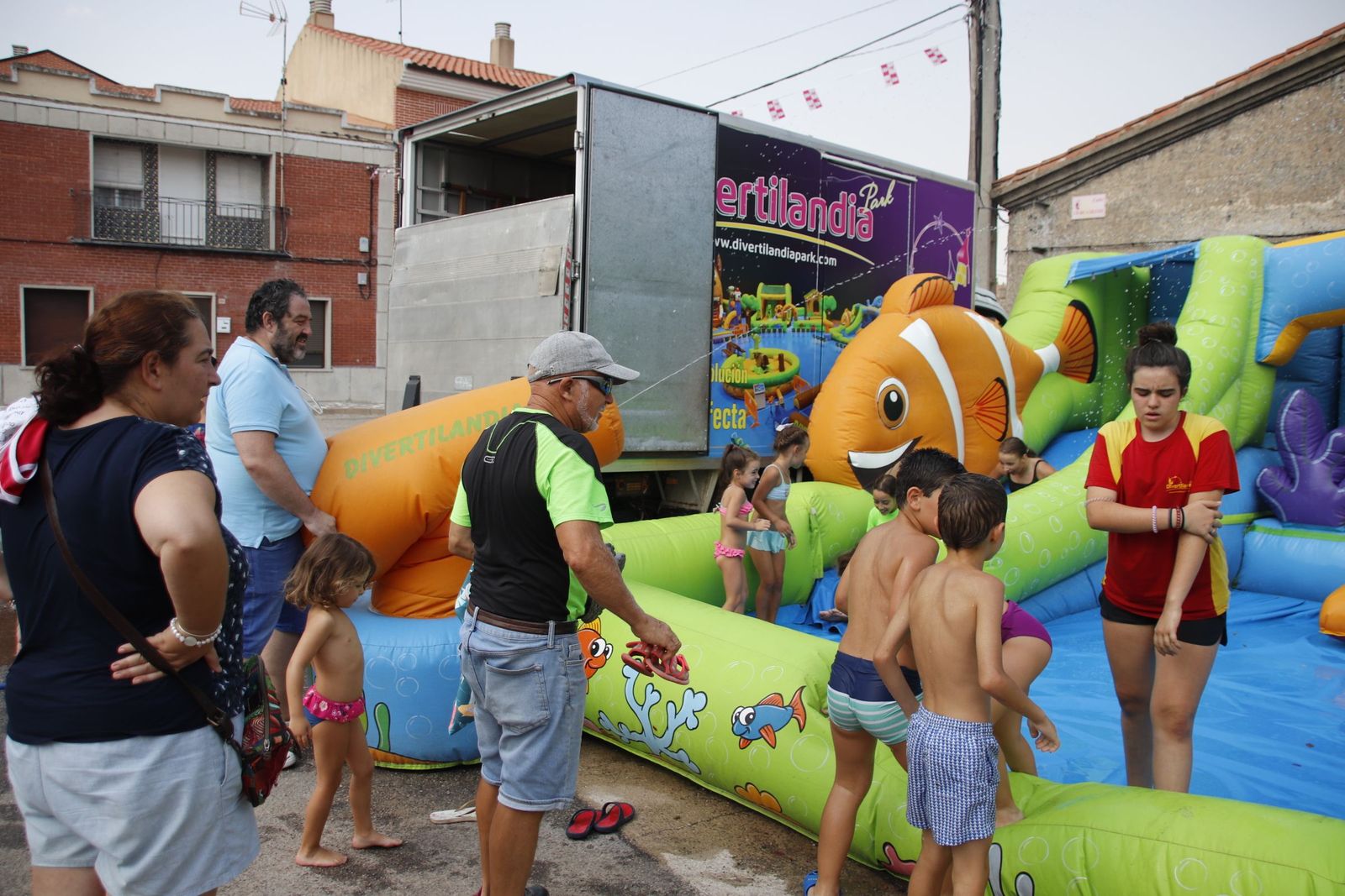 20220807160906-mg-1034