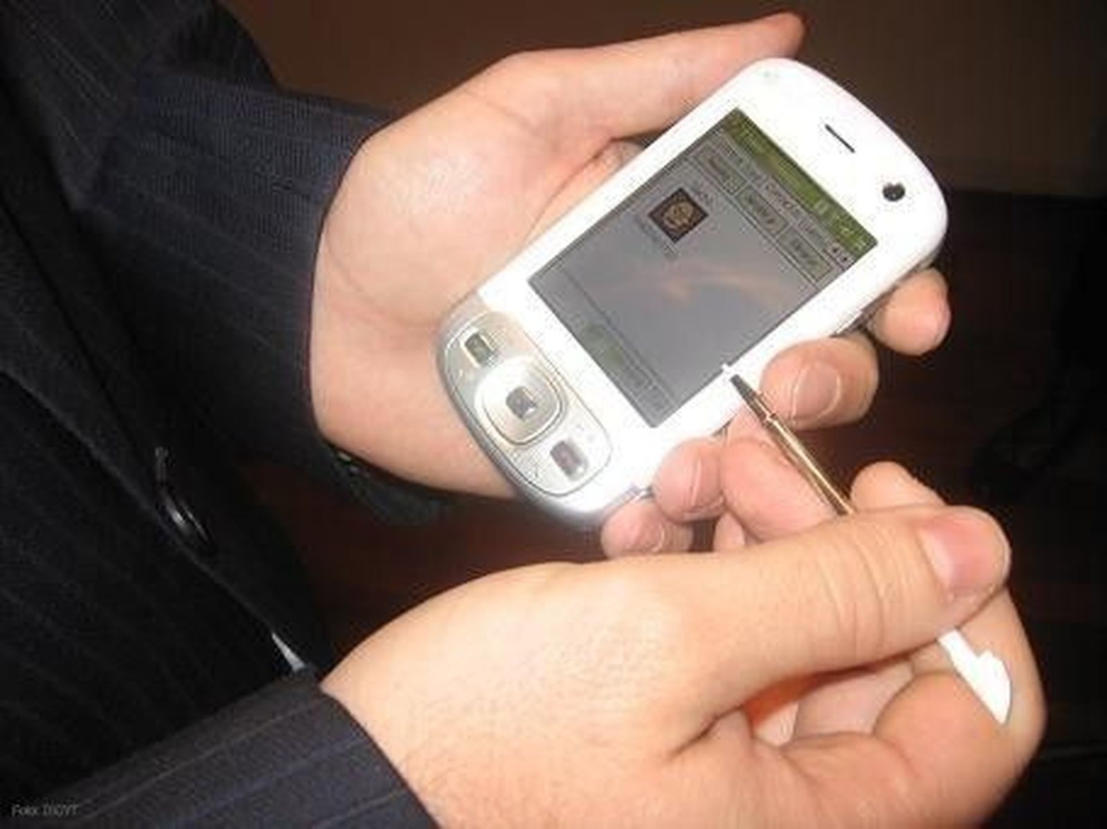 Un nuevo virus se hace pasar por una popular aplicación y envía mensajes de entre 2 y 4,5 euros