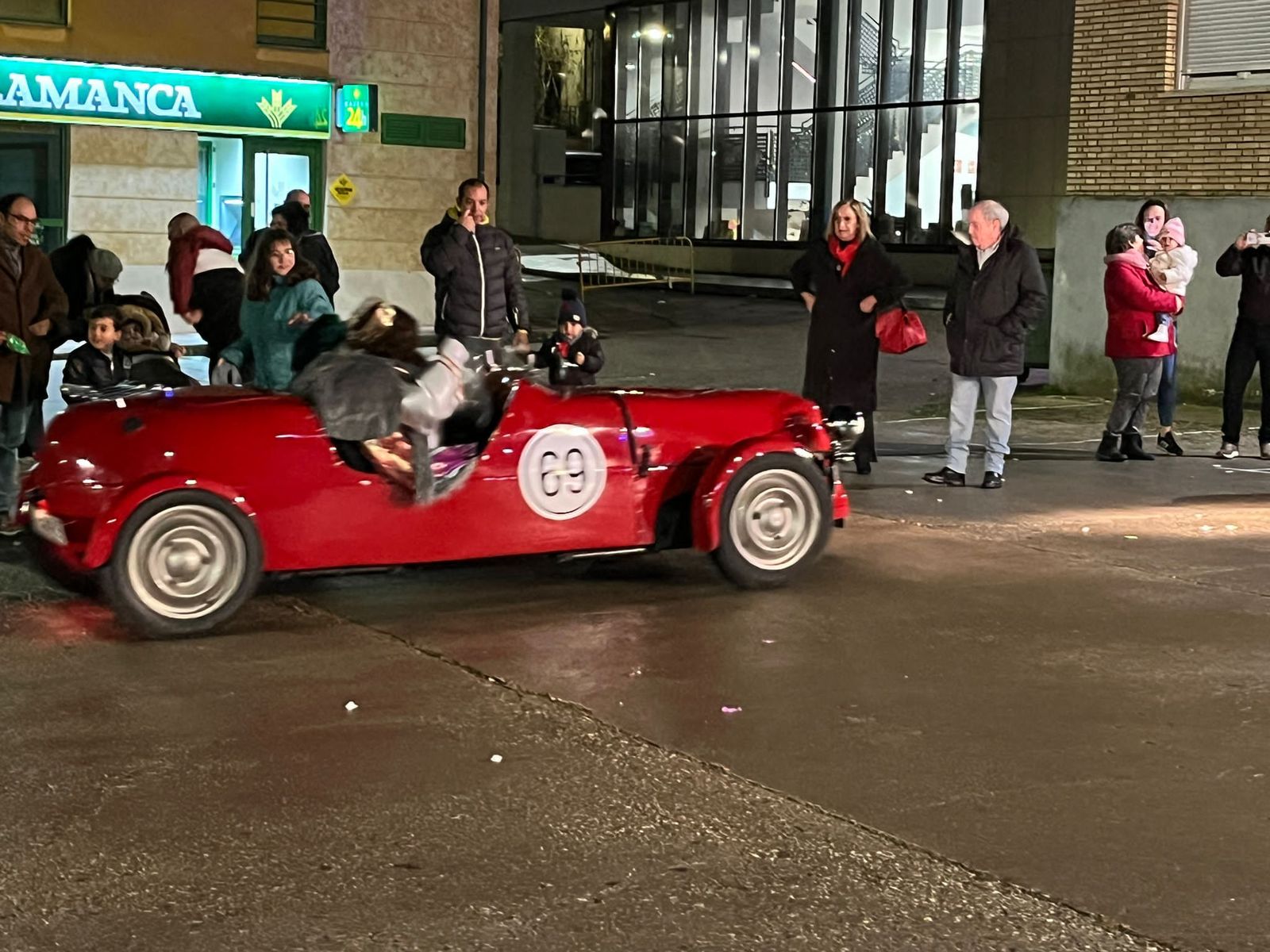 whatsapp-image-2025-01-05-at-22-10-57-4