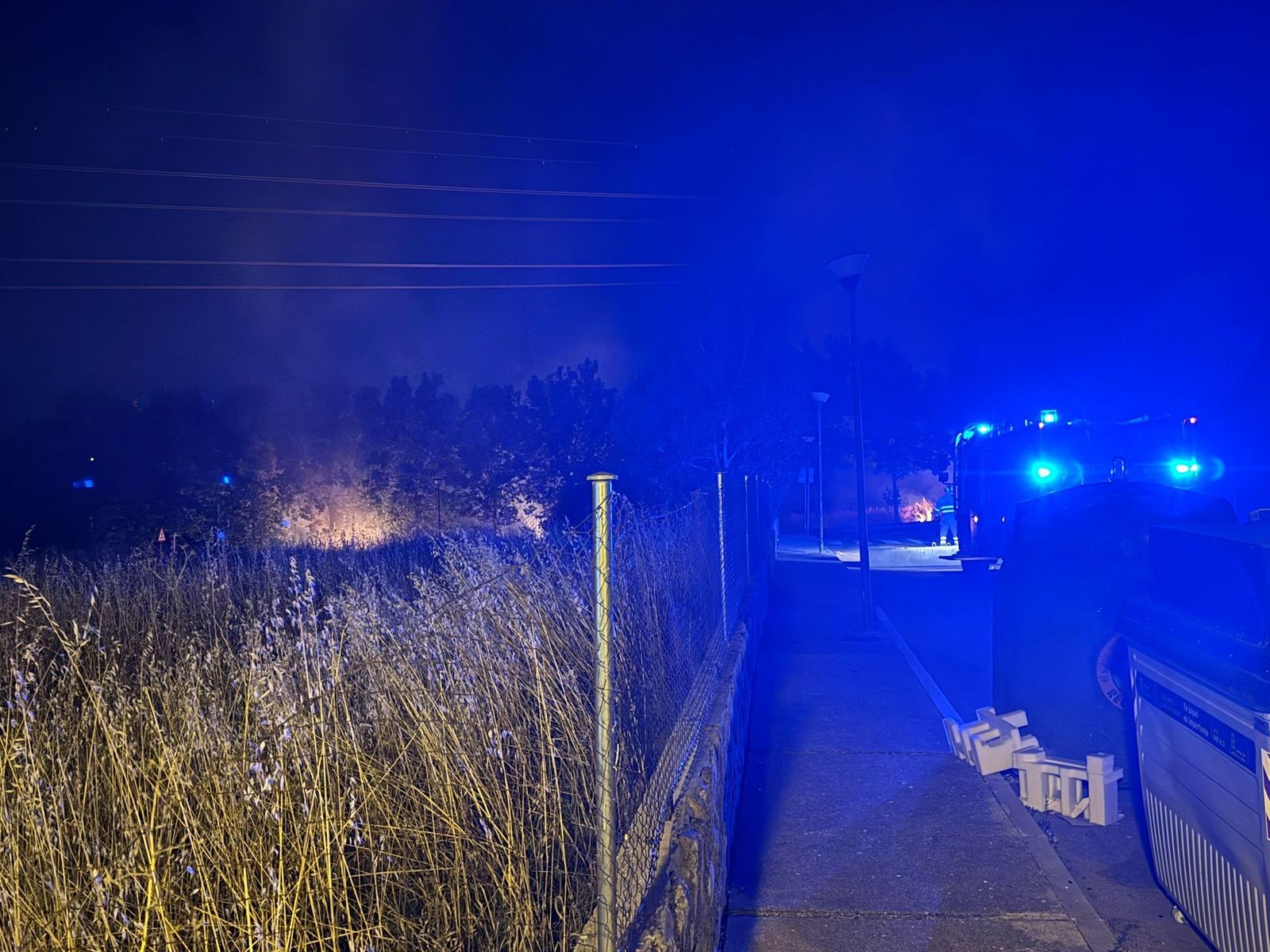 incendio-en-el-campo-de-golf-de-villamayor-4